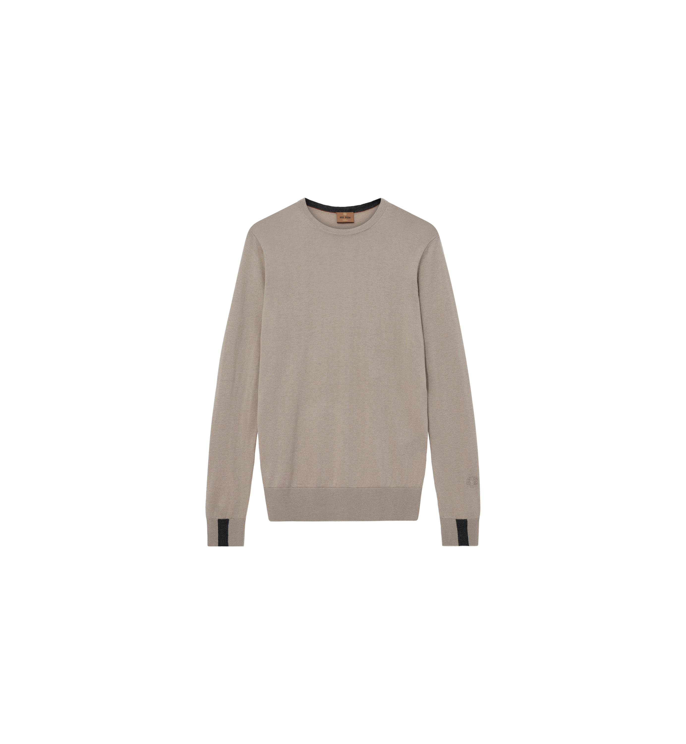 Packshot / Soft Kit / Front