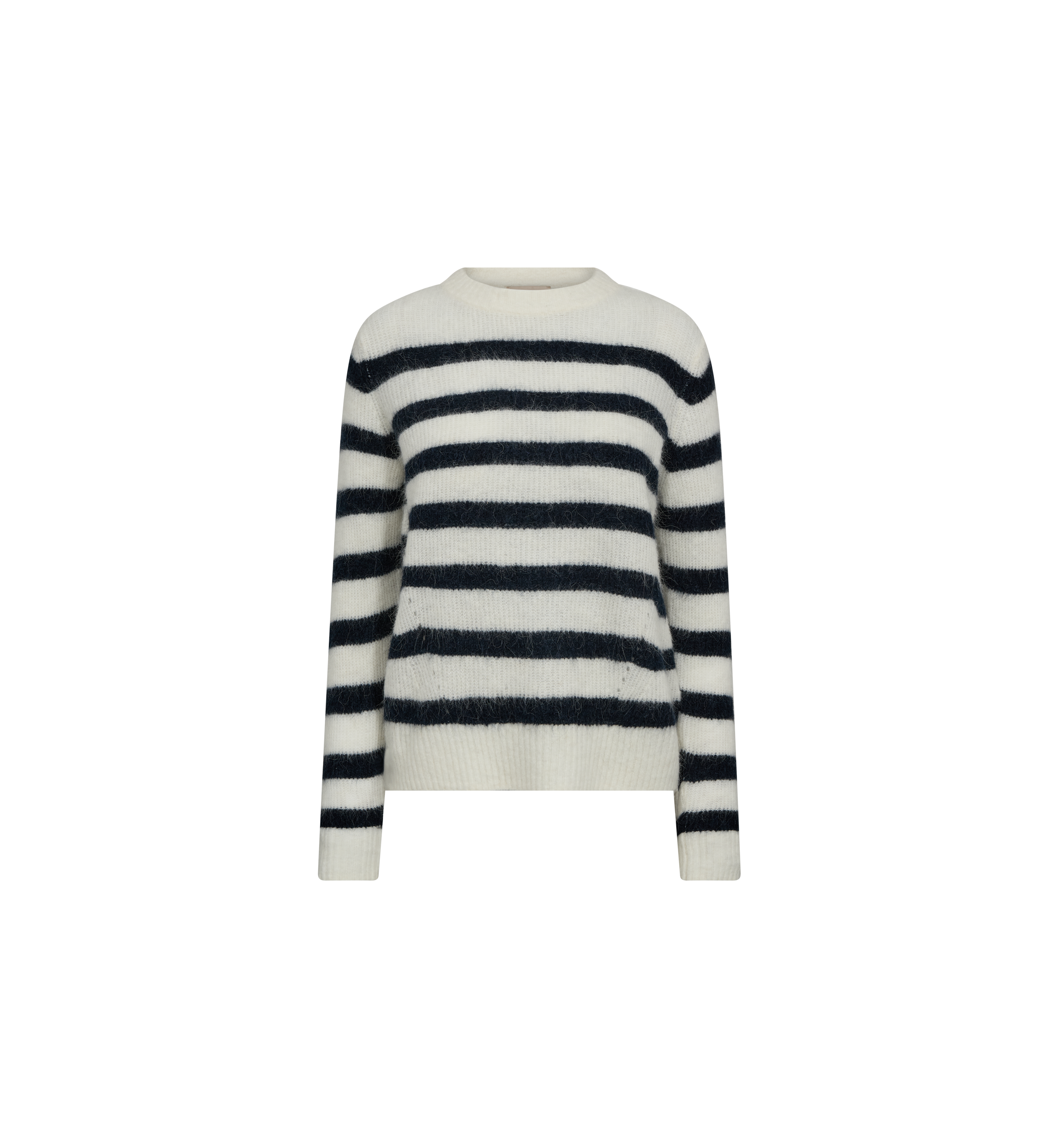 Packshot / Ecru / Front