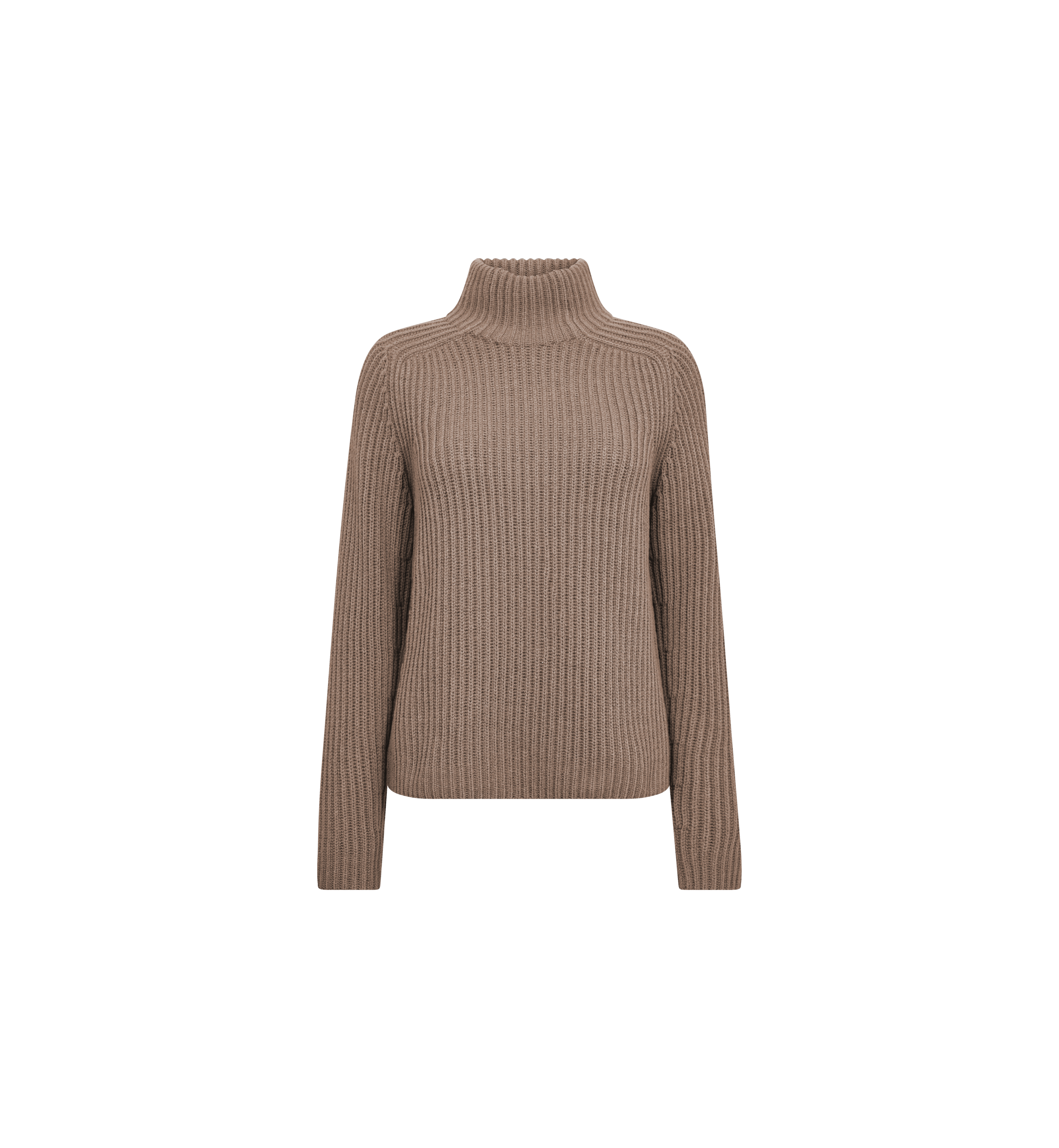 Packshot / Falcon / Front