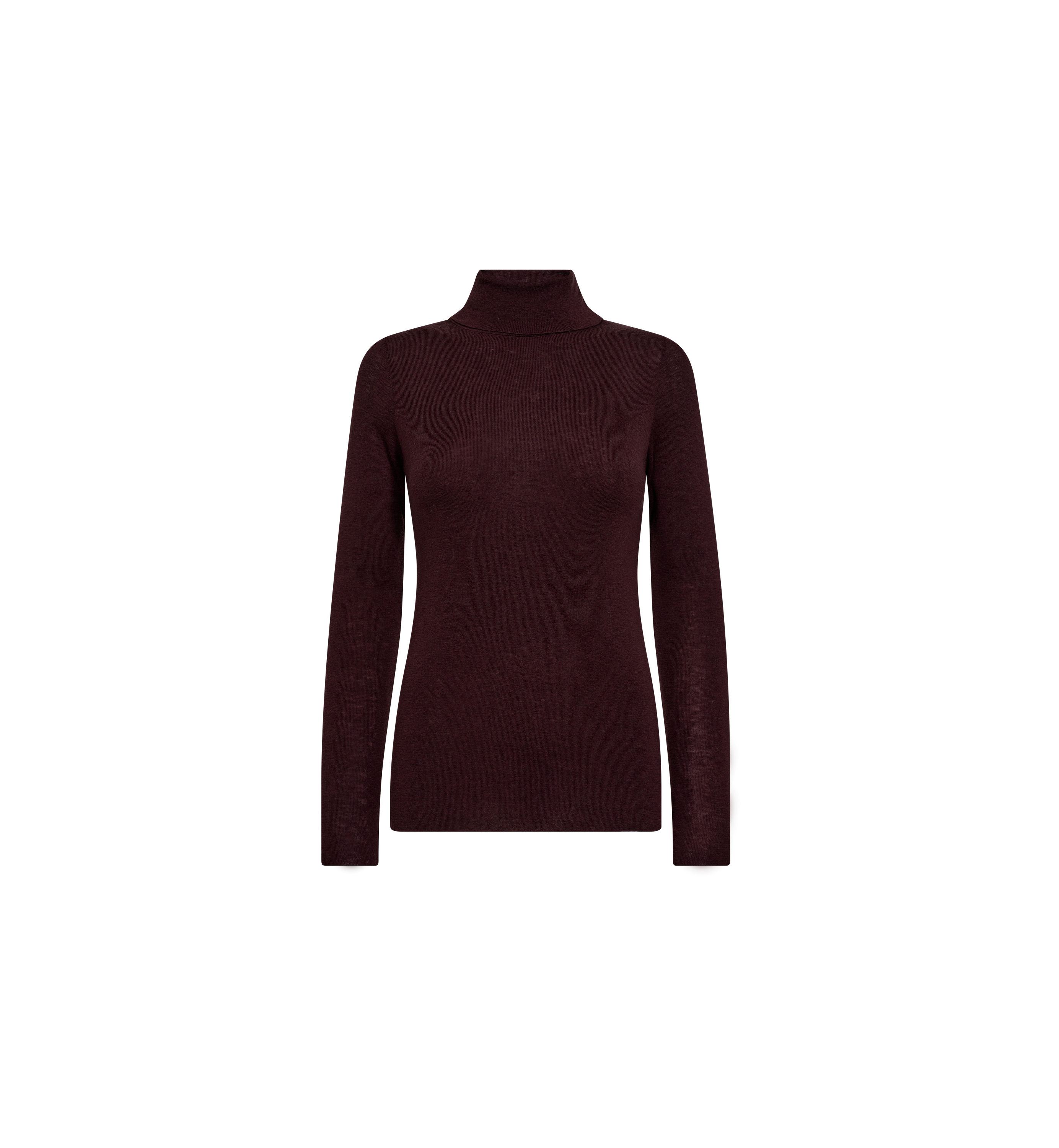 Packshot / Fudge / Front