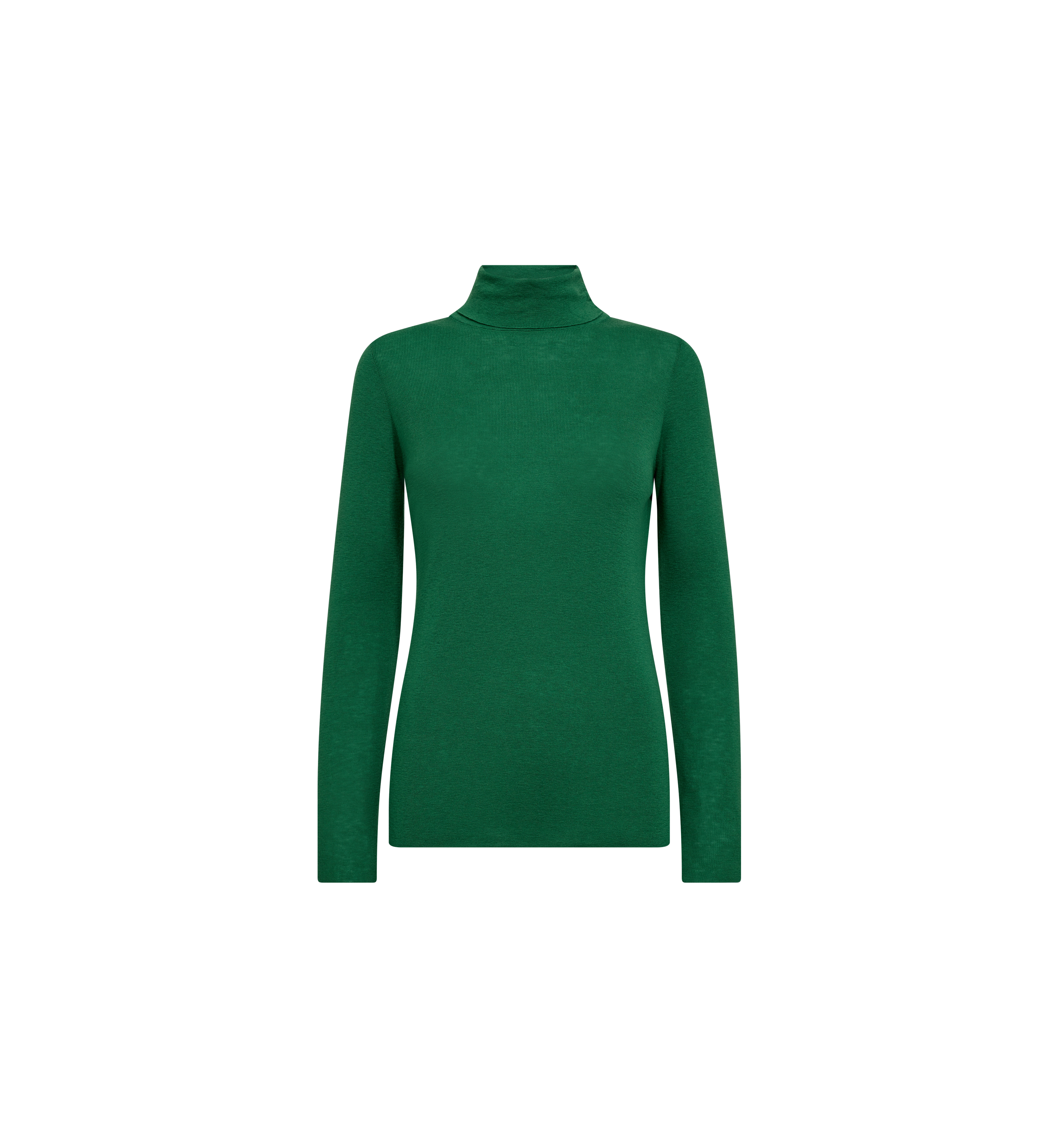 Packshot / Amazon / Front