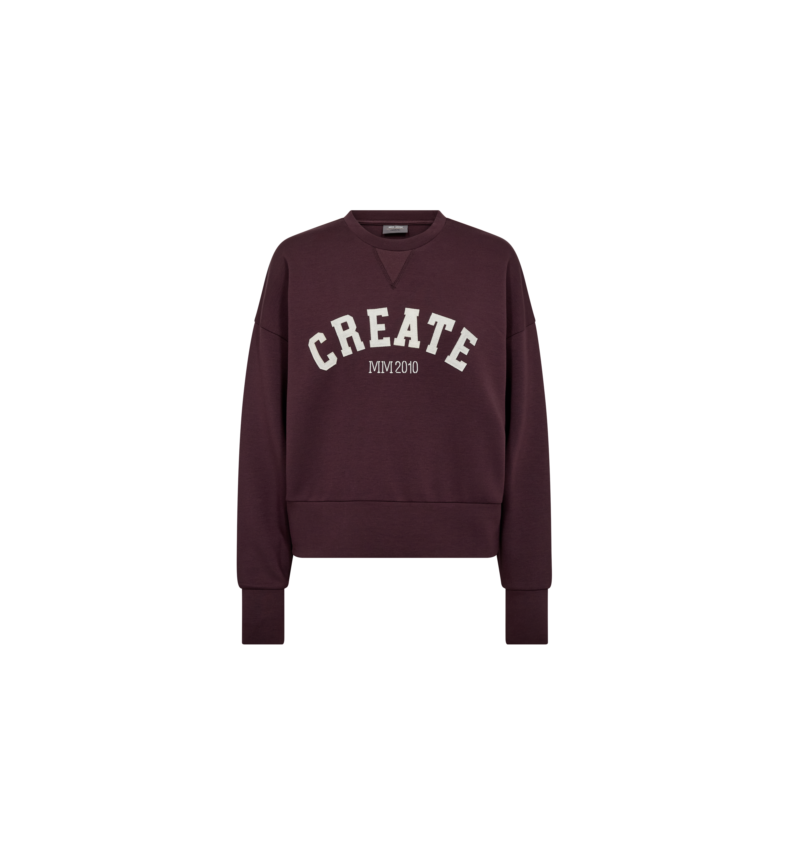 Packshot / Fudge / Front