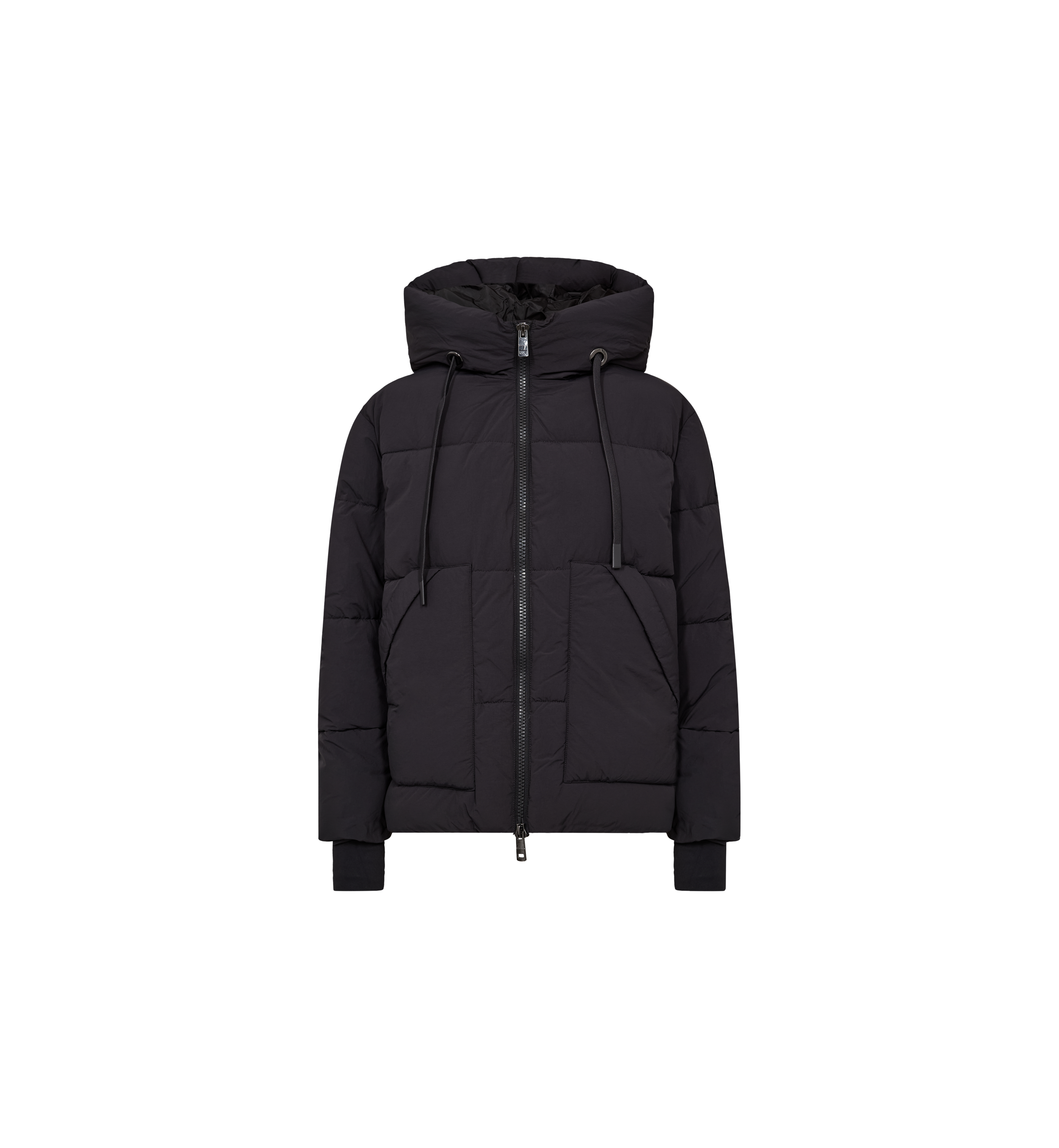 Packshot / Phantom / Front