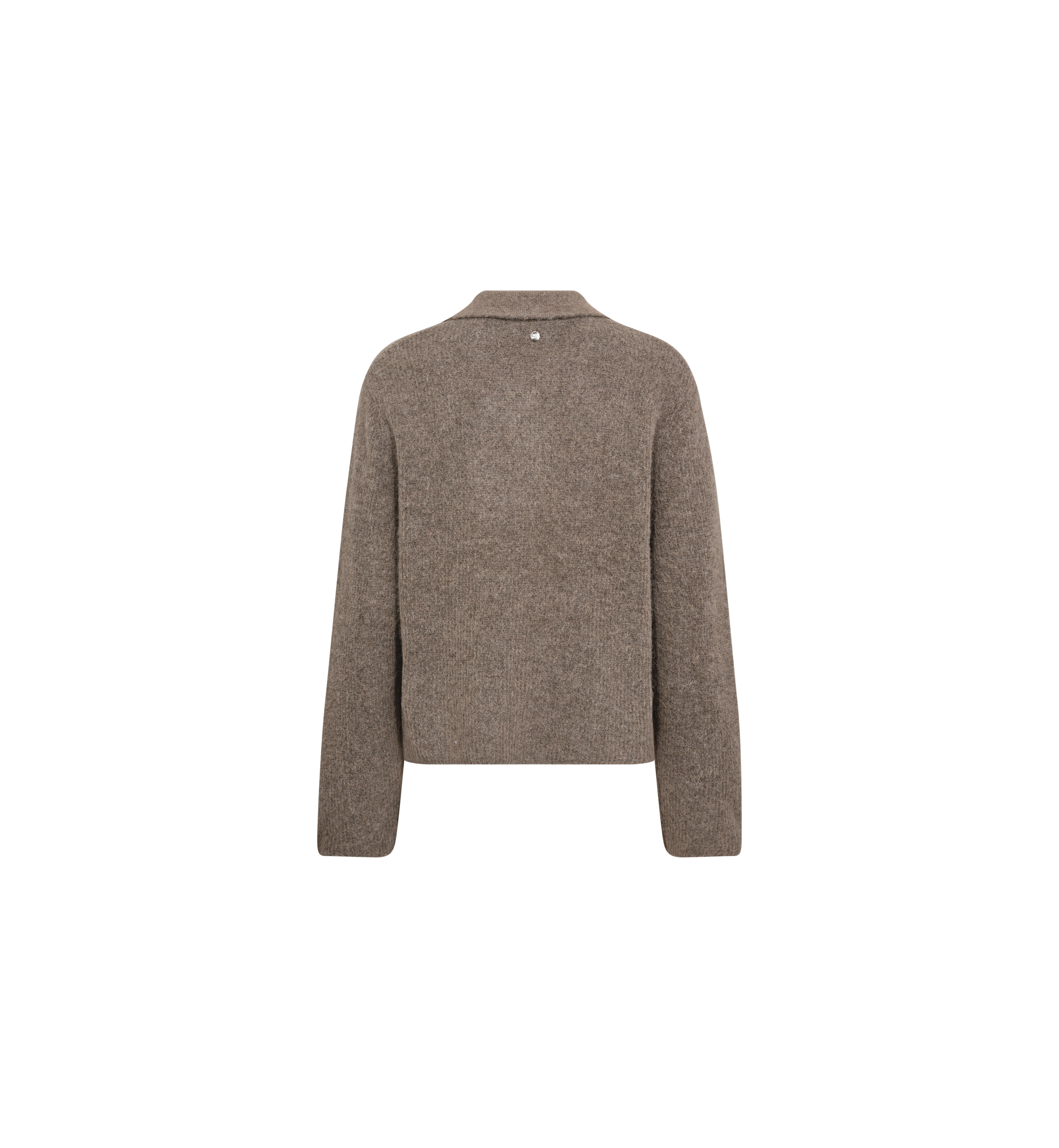 Packshot / Falcon / Back