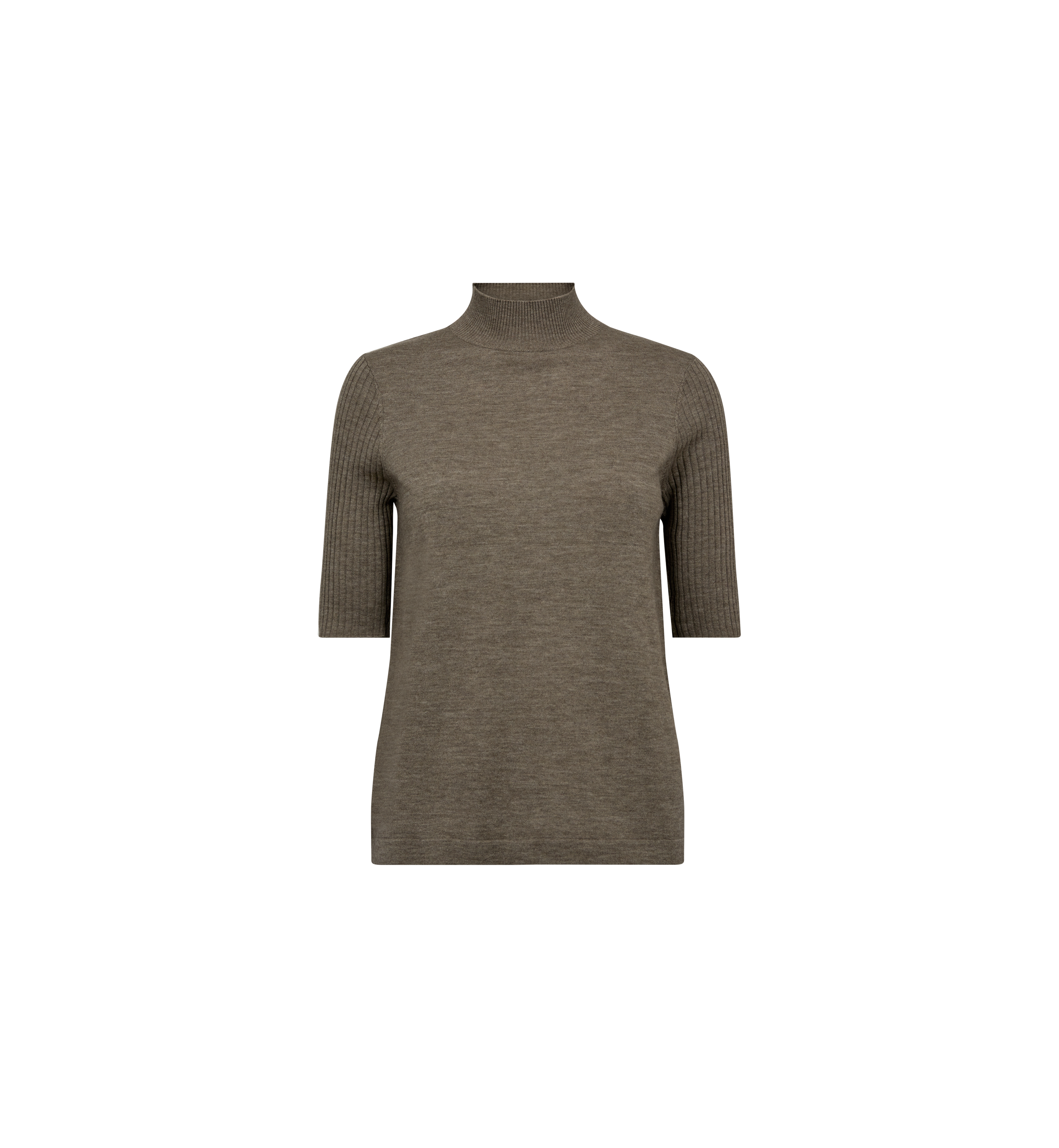 Packshot / Falcon / Front