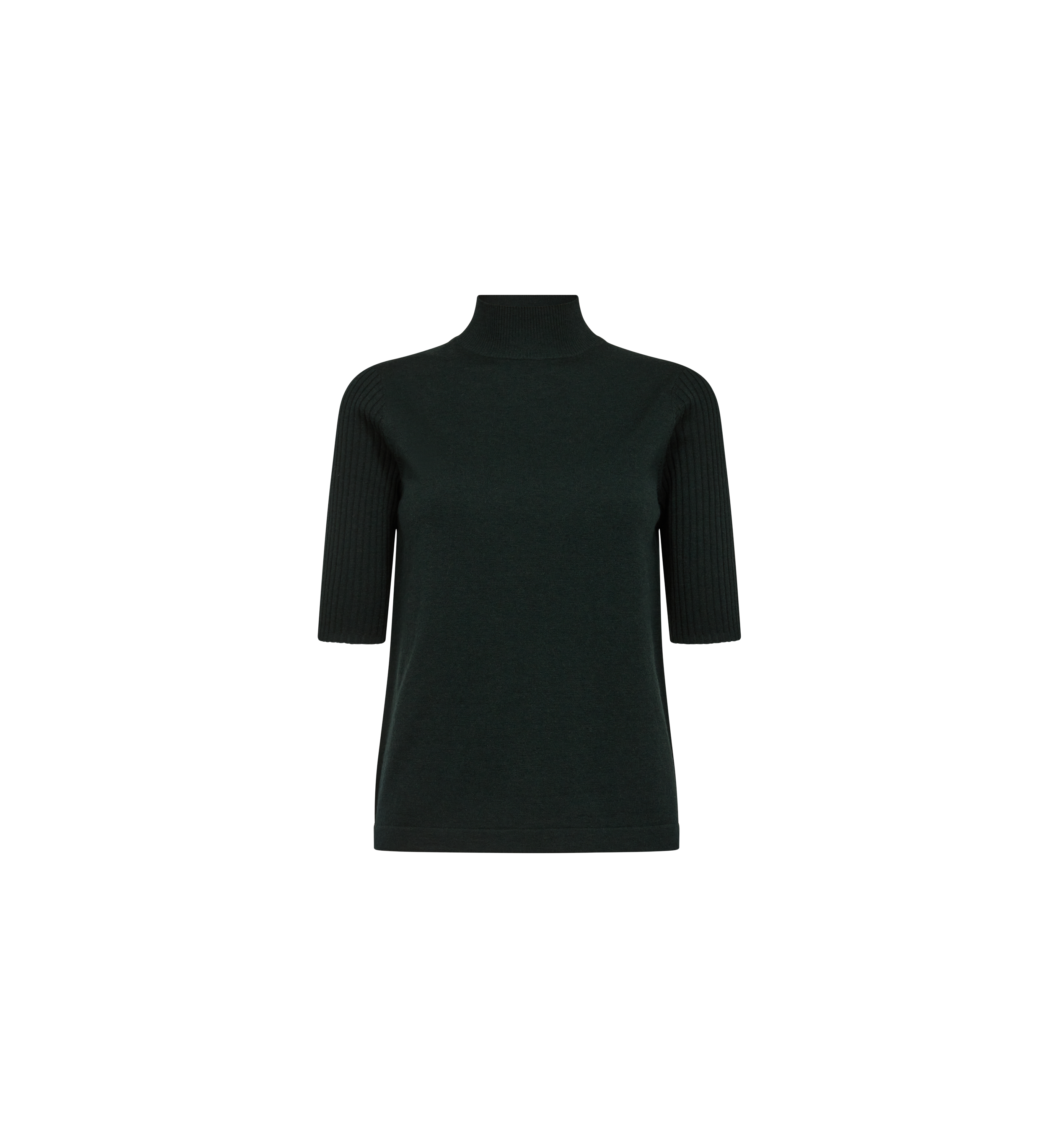 Packshot / Scarab / Front