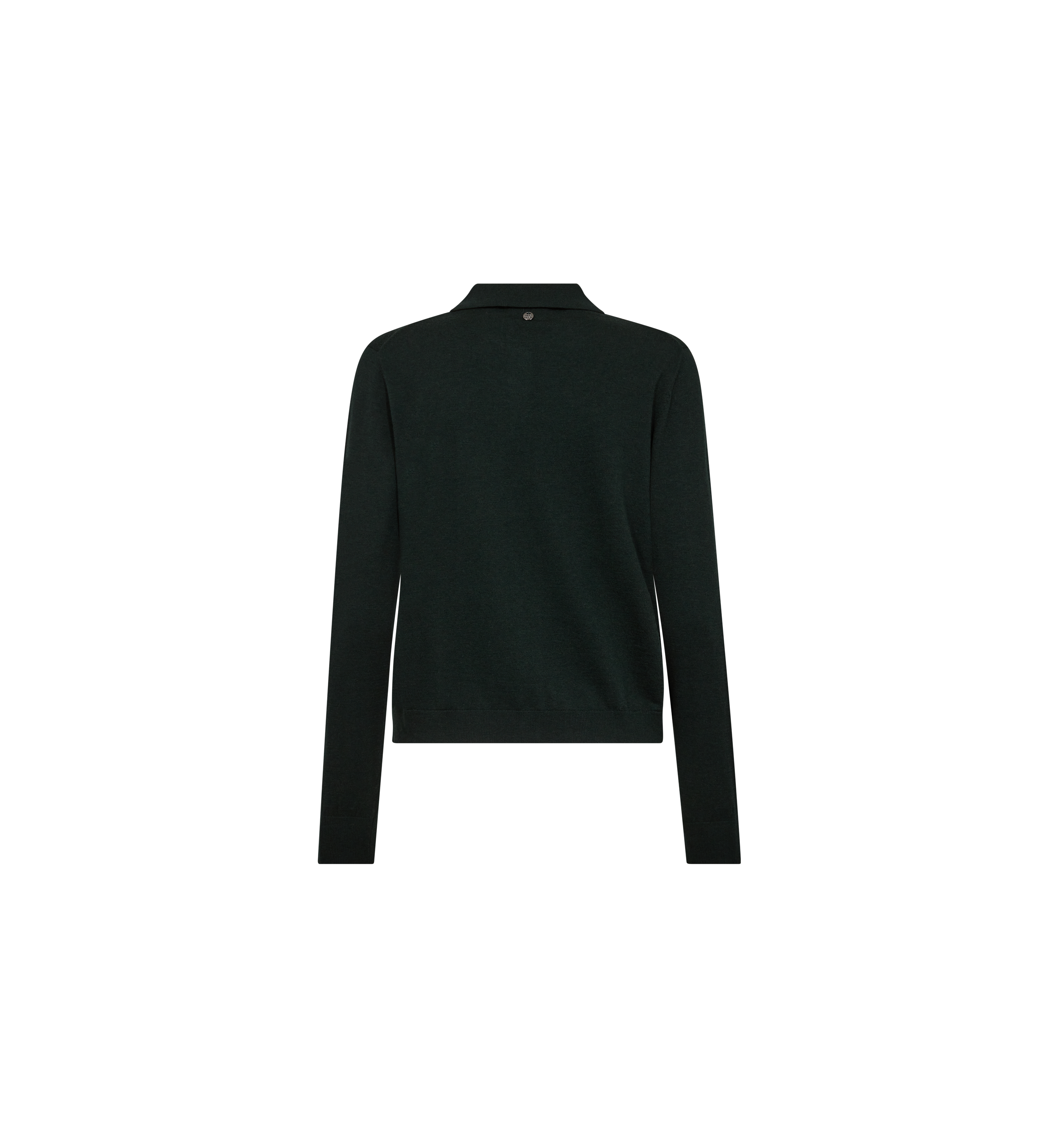 Packshot / Scarab / Back