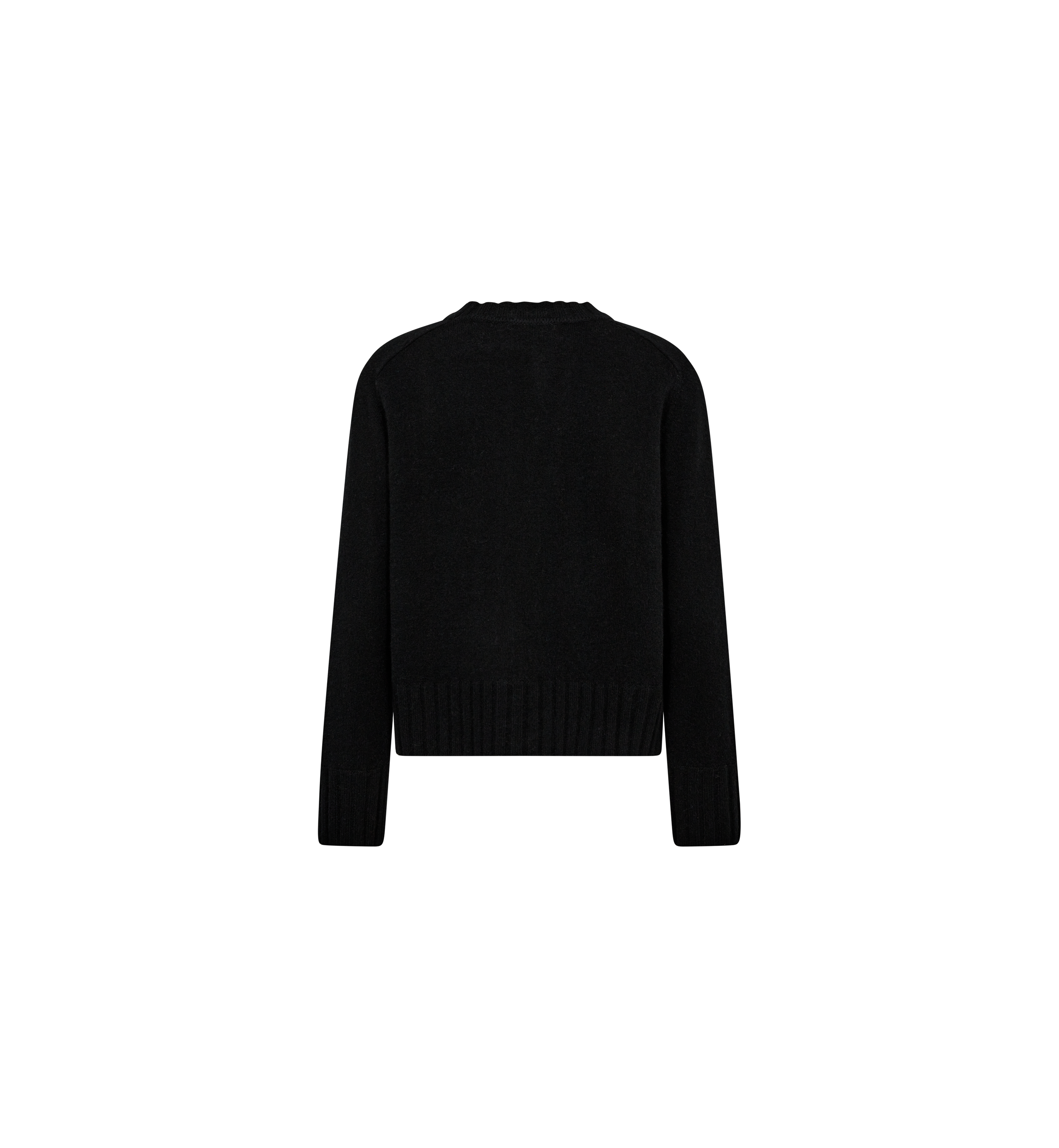 Packshot / Black / Back