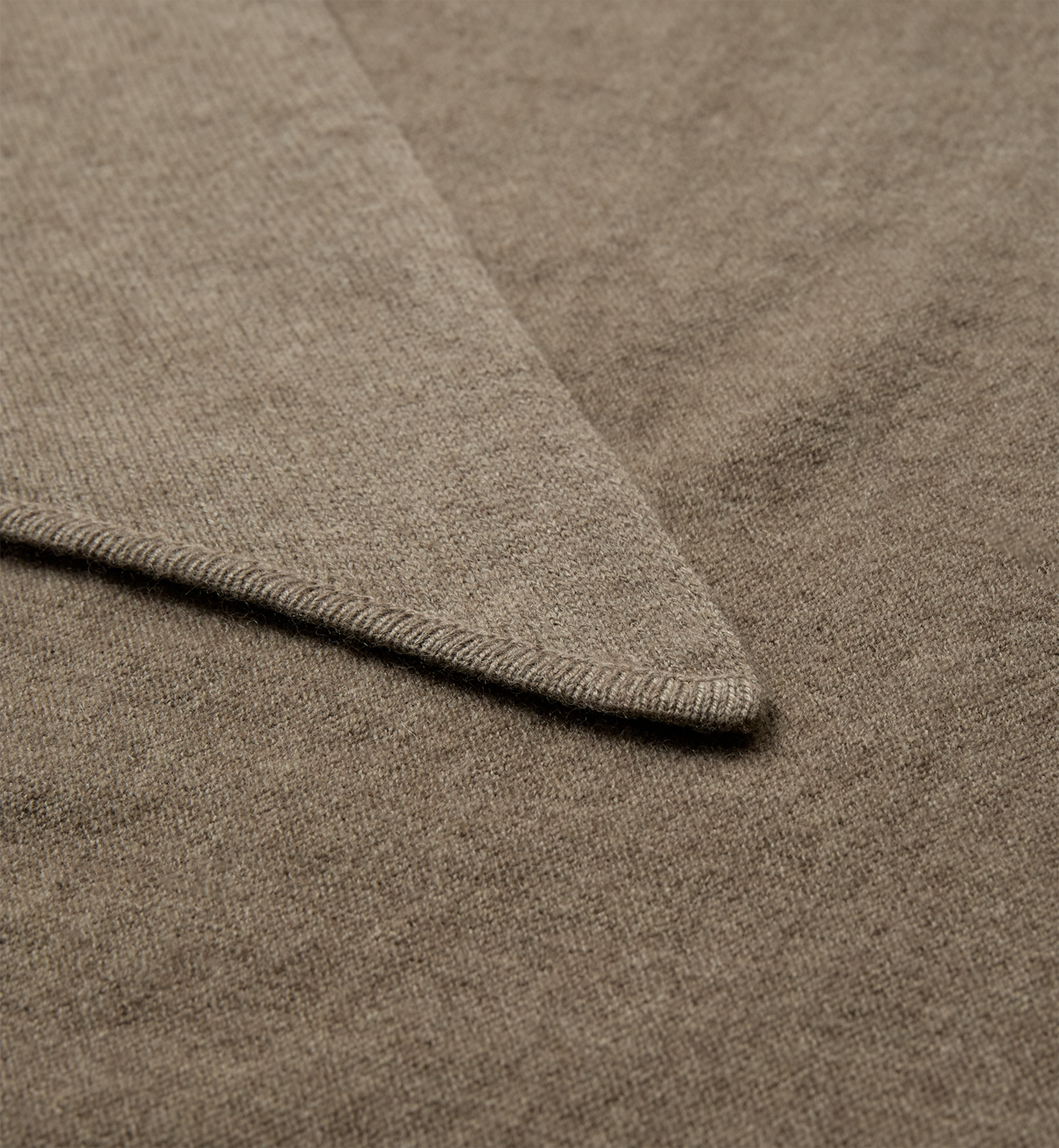 Packshot / Brindle / Detail