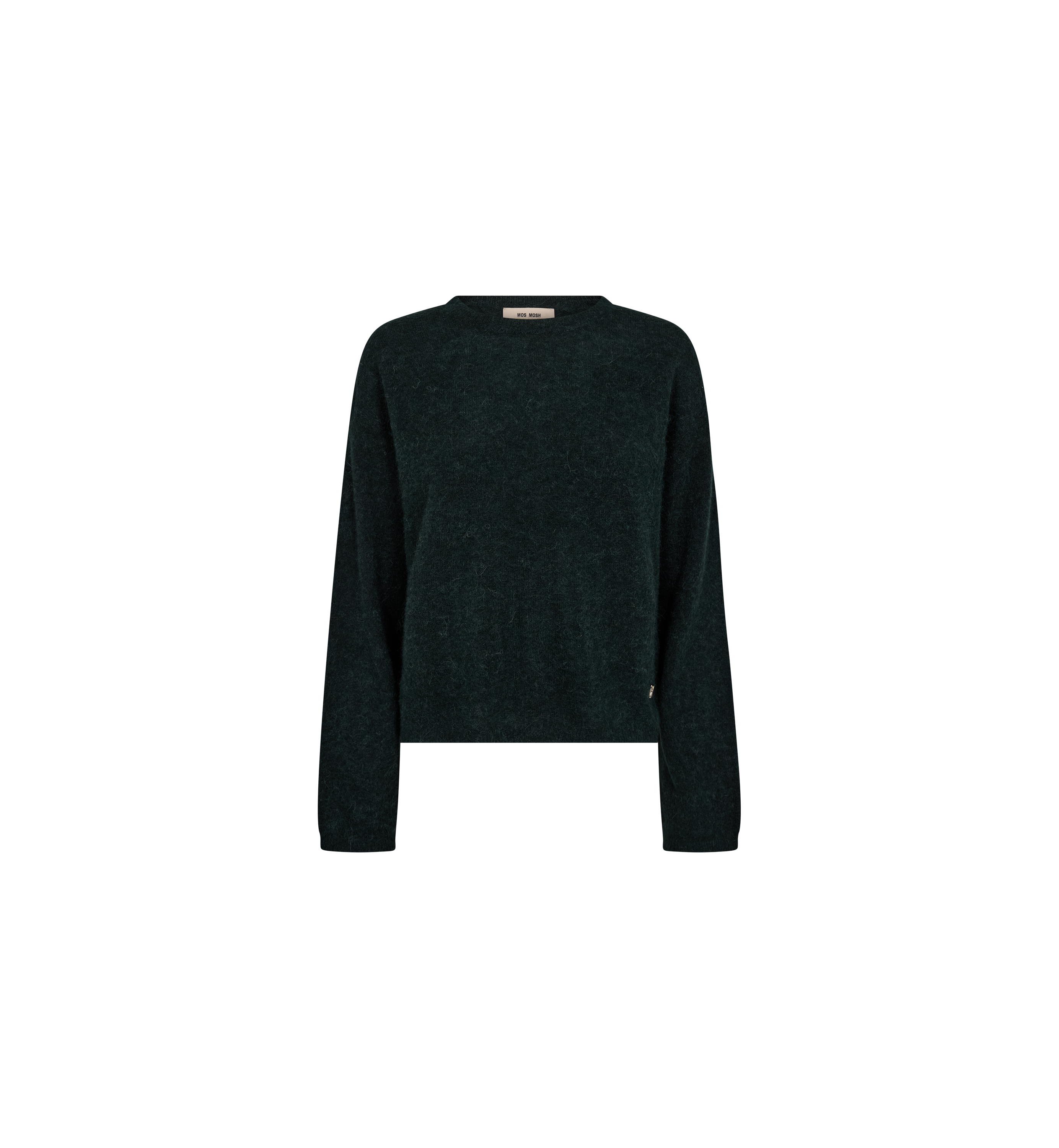 Packshot / Scarab / Front