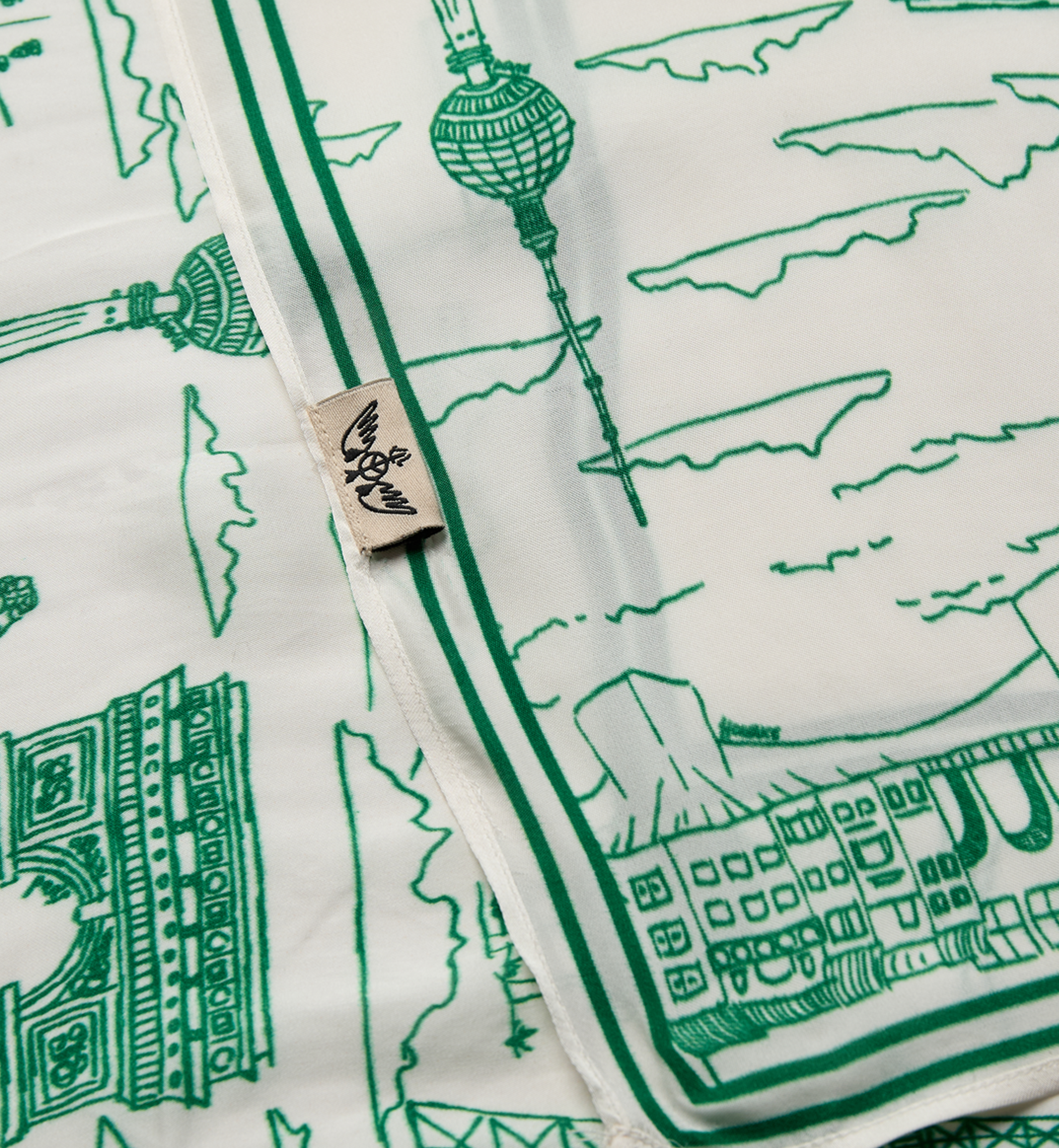 Packshot / Amazon / Detail