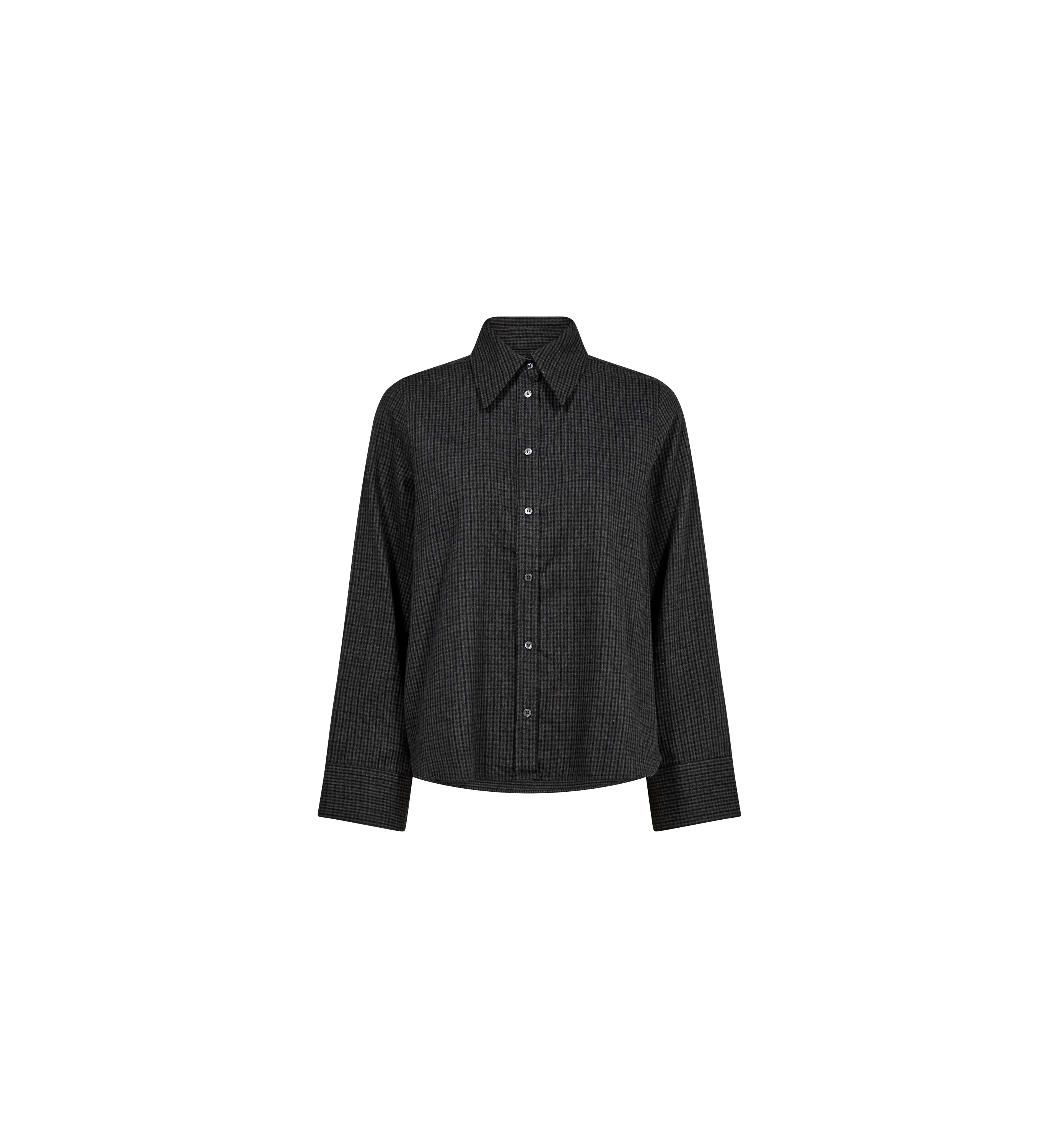 Packshot / Phantom / Front