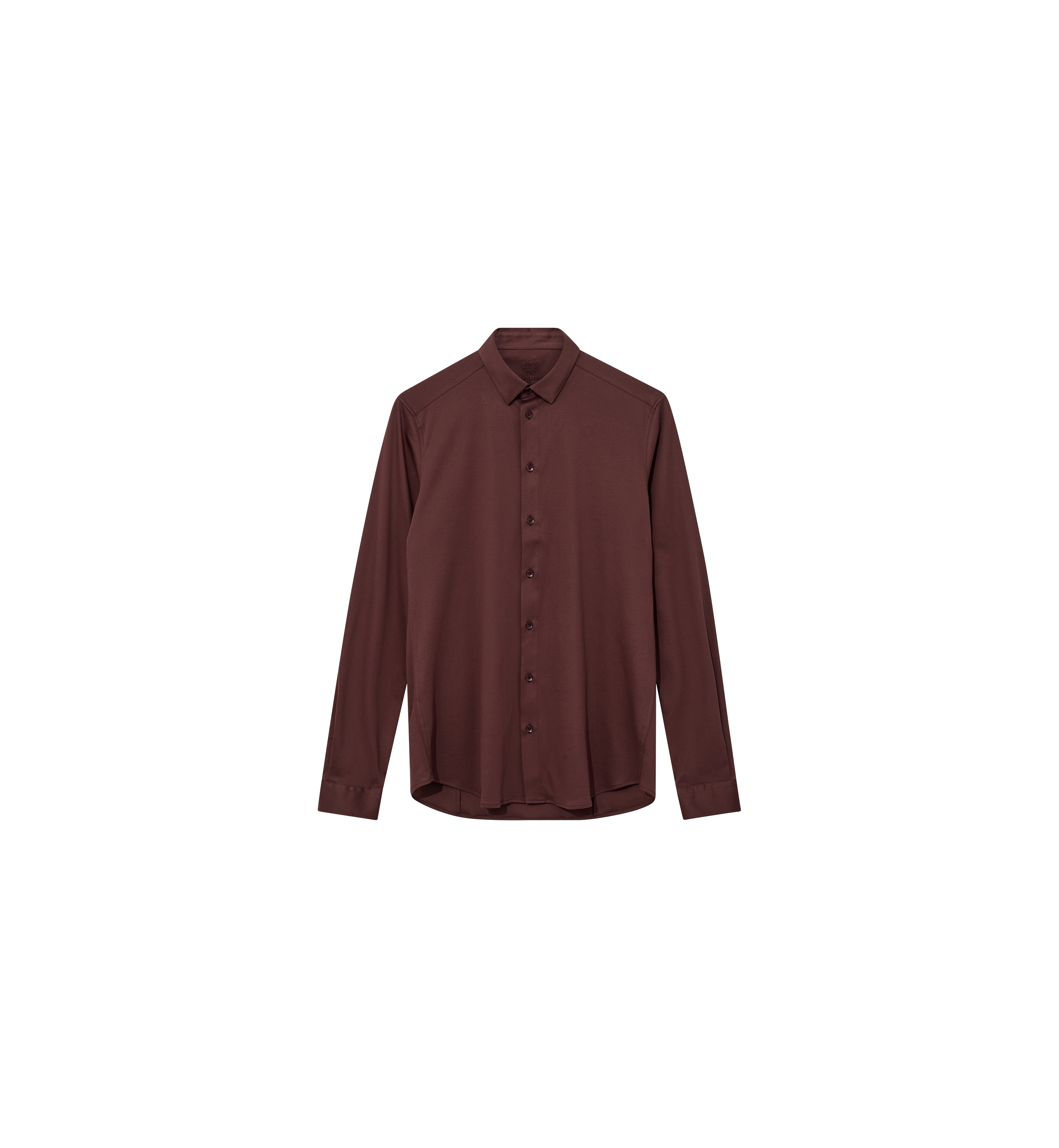 Packshot / Bitter Chocolate / Front