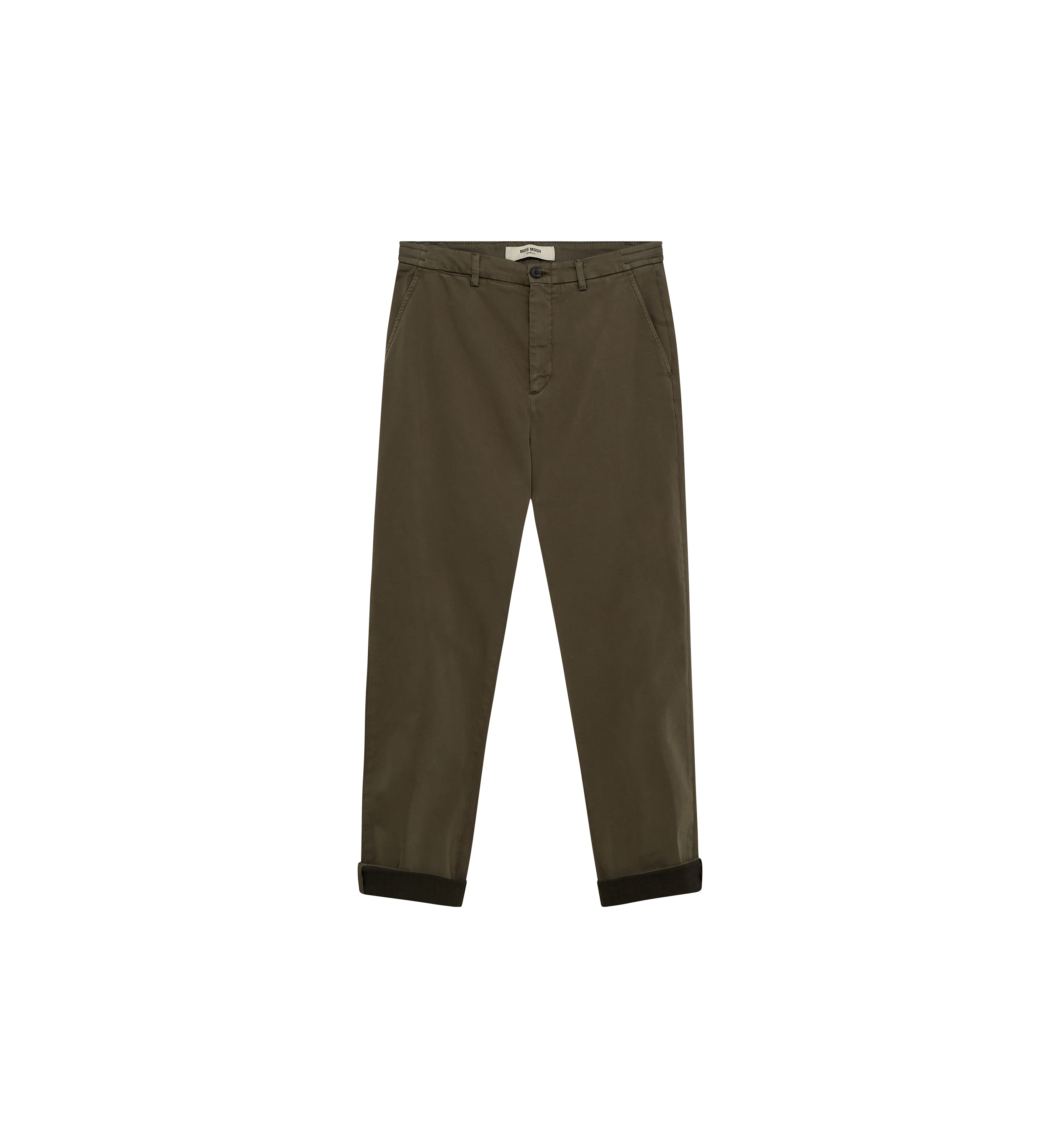 Packshot / Forest Night / Front