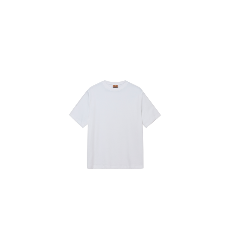 Packshot / White / Front