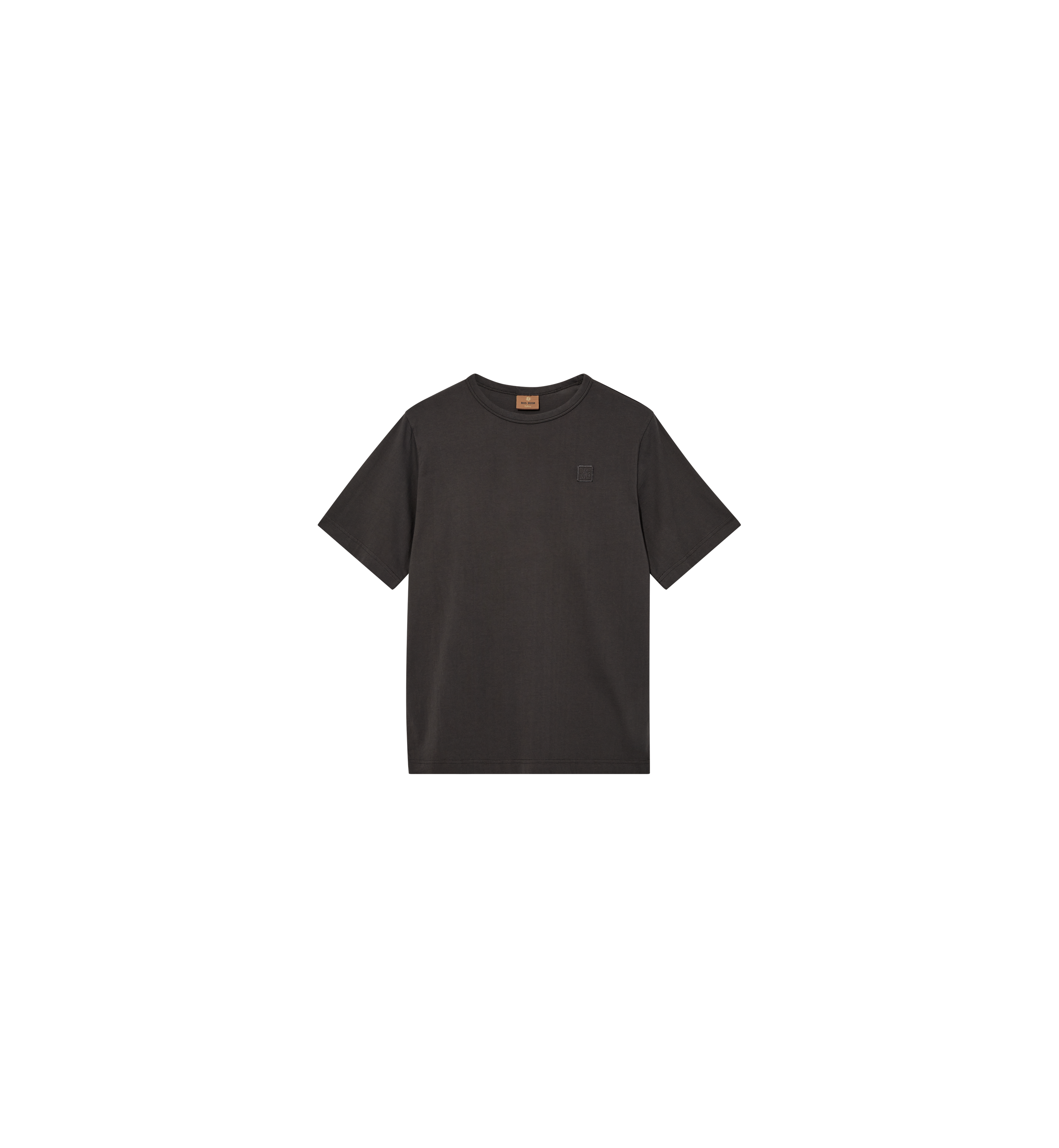 Packshot / Raven / Front