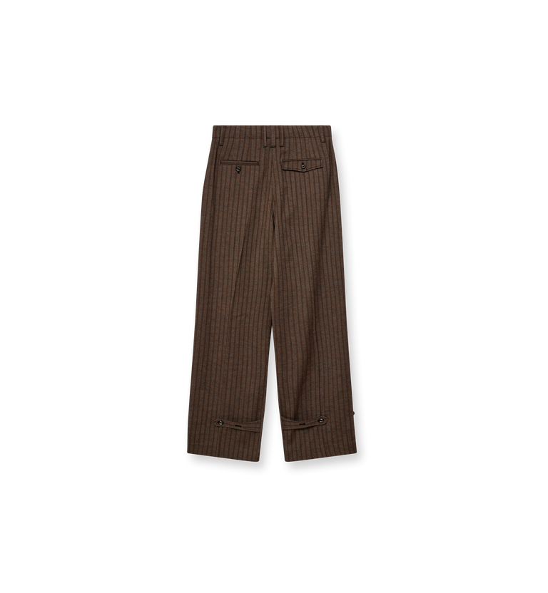 Packshot / Demitasse / Back