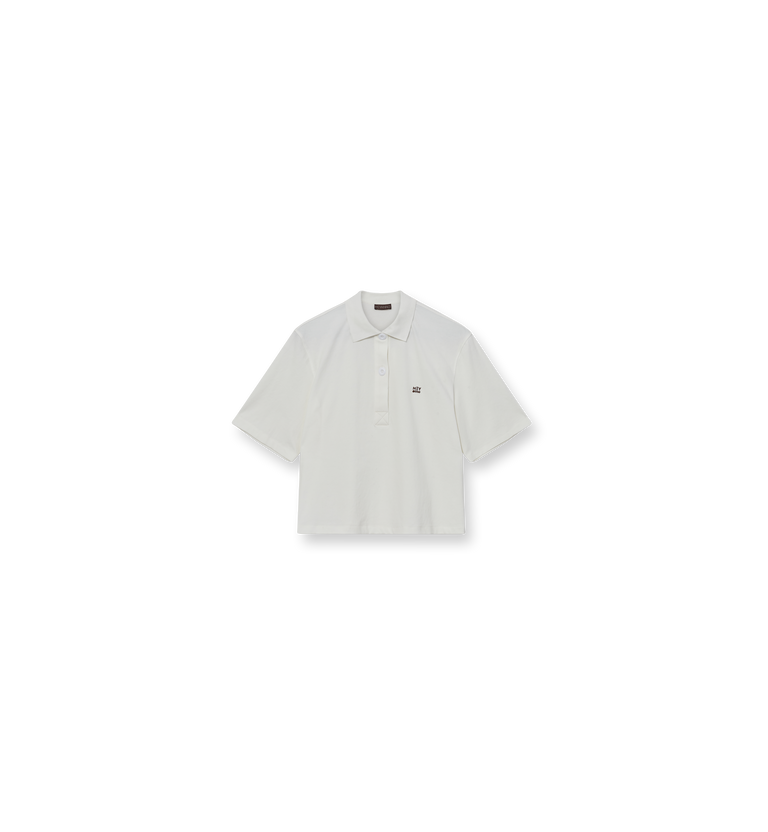 Packshot / White / Front