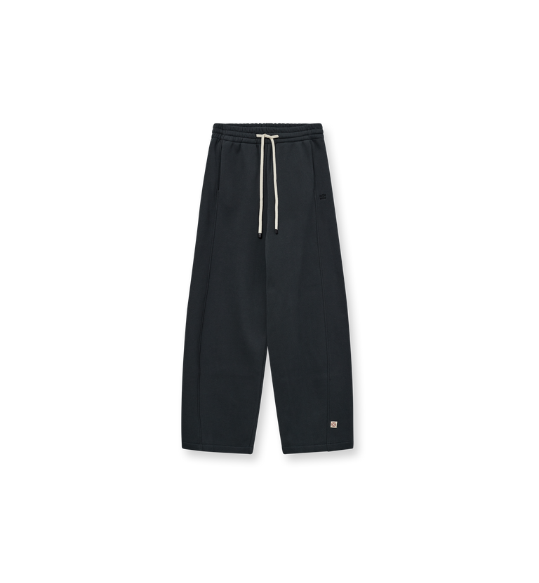 Packshot / Deep Forest / Front