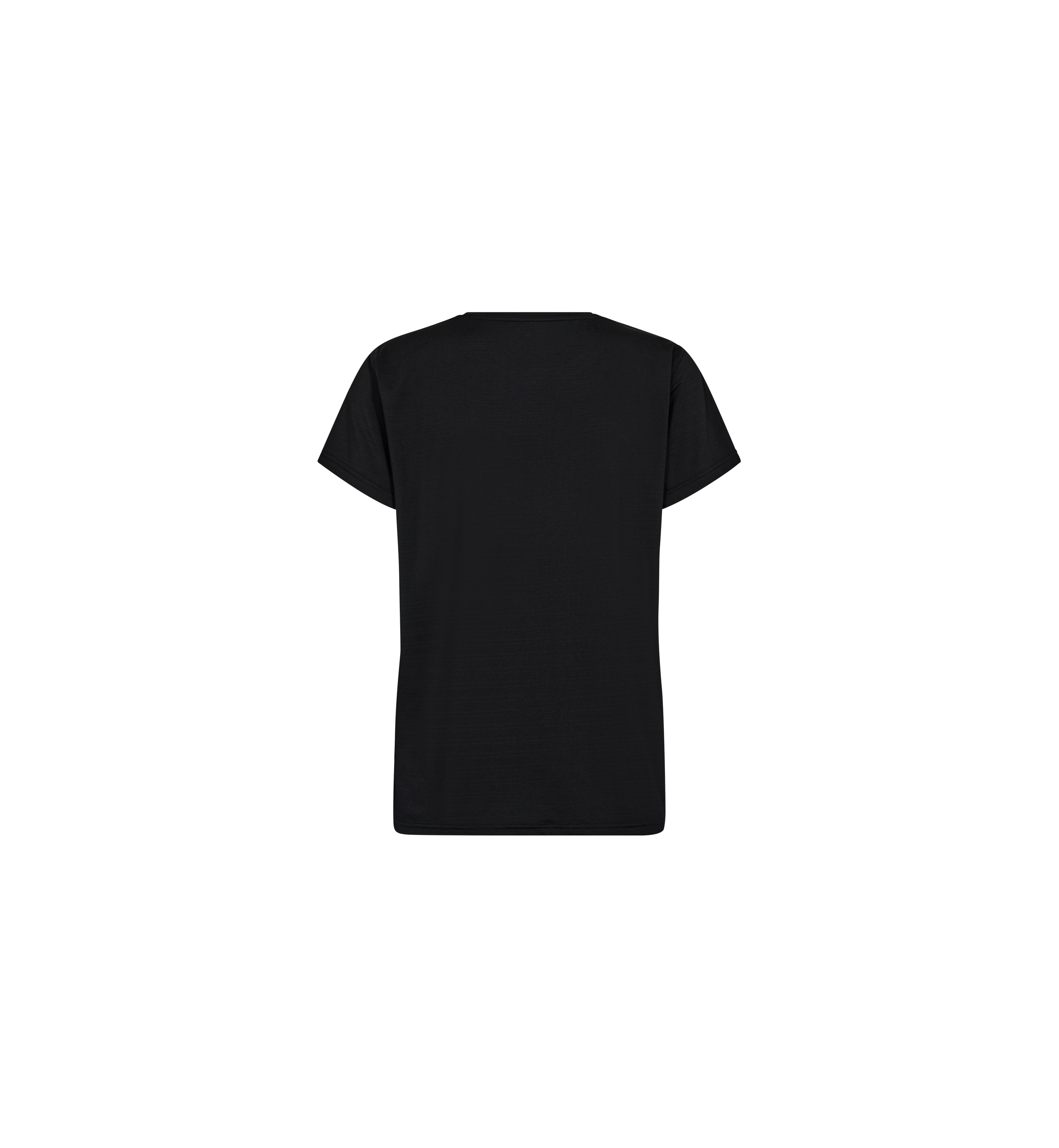 Packshot / Black / Back