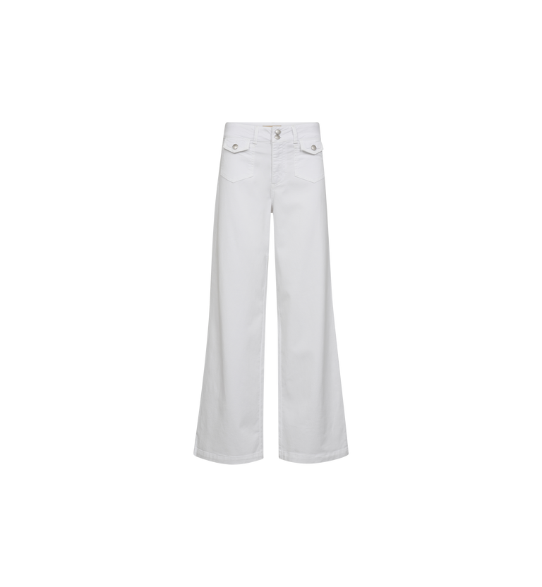 Packshot / White / Front