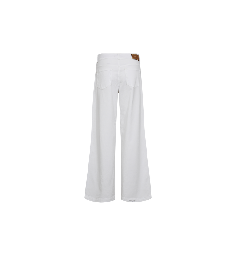 Packshot / White / Back