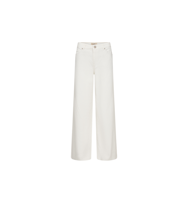 Packshot / White / Front