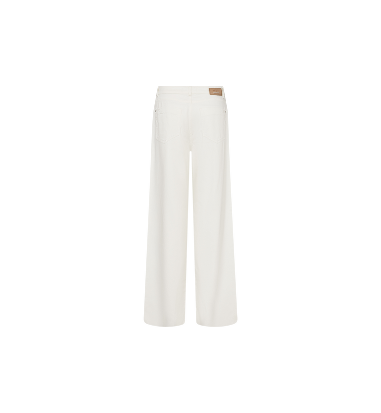 Packshot / White / Back