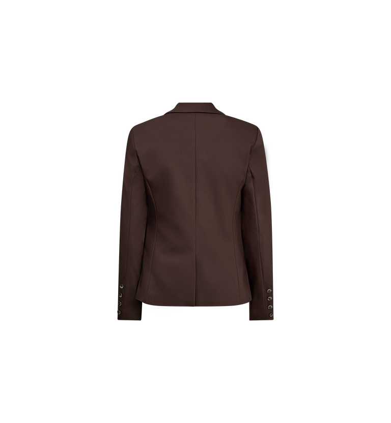 Packshot / Bracken / Back