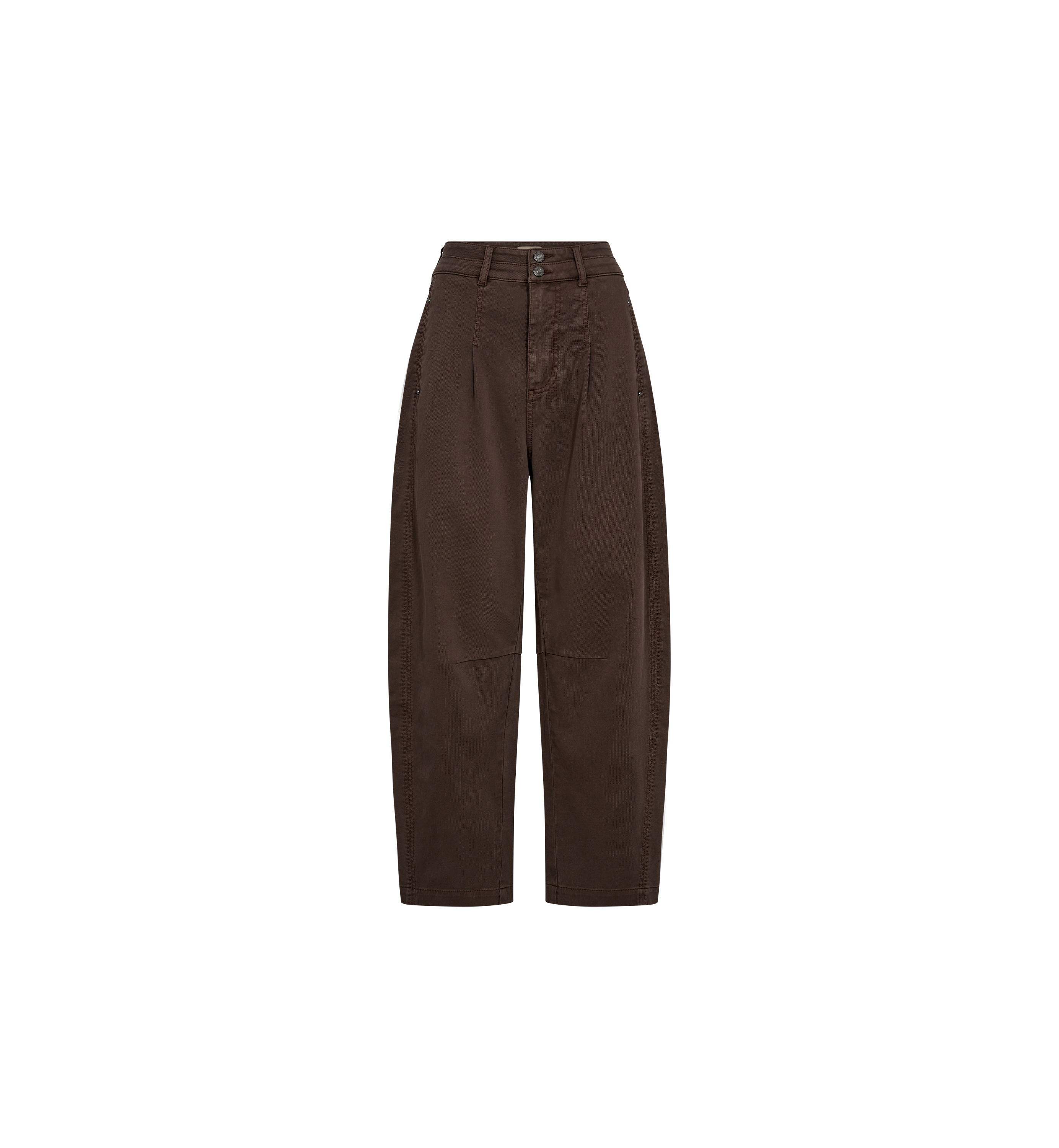 Packshot / Bracken / Front