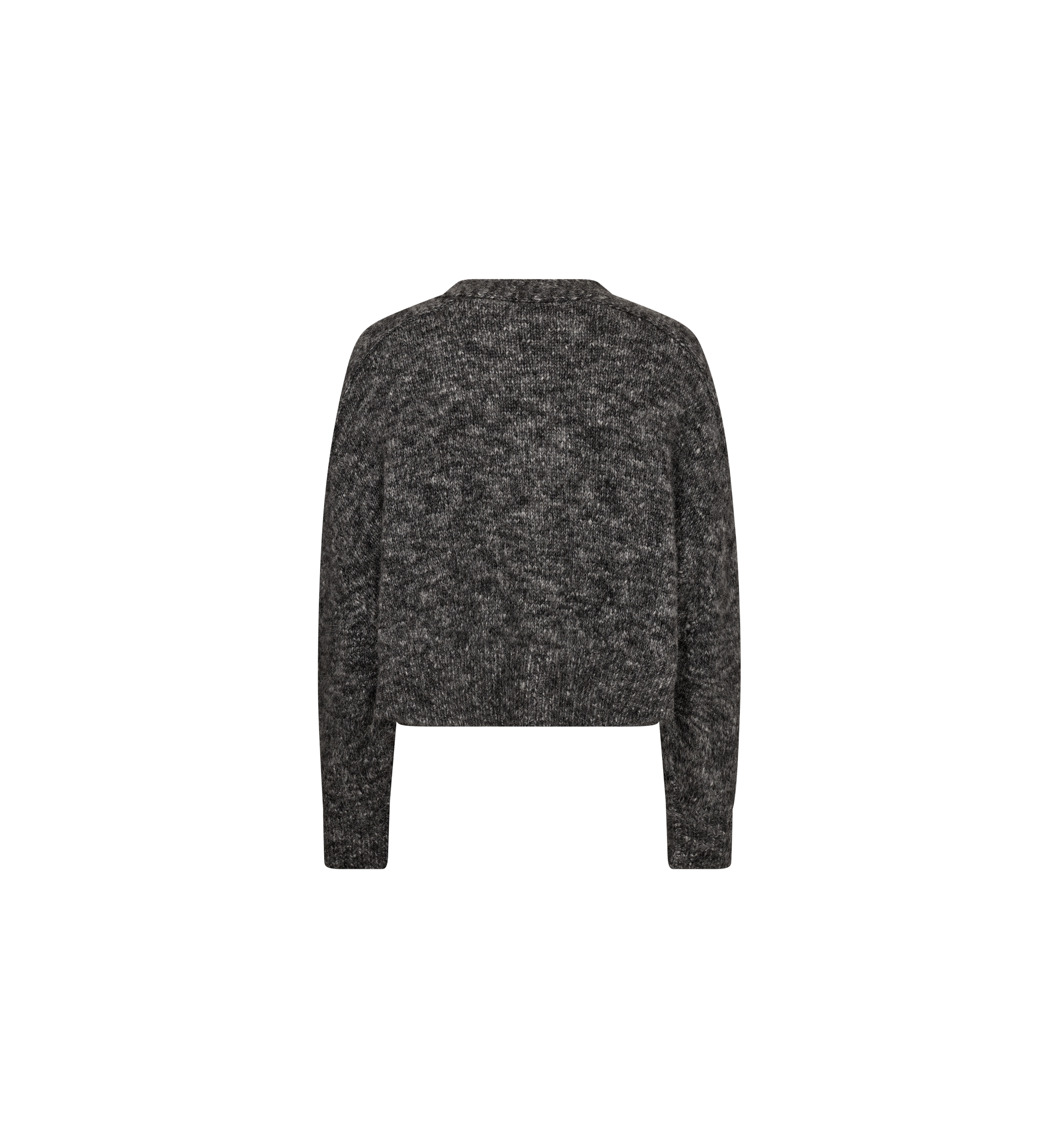 Packshot / Phantom / Back