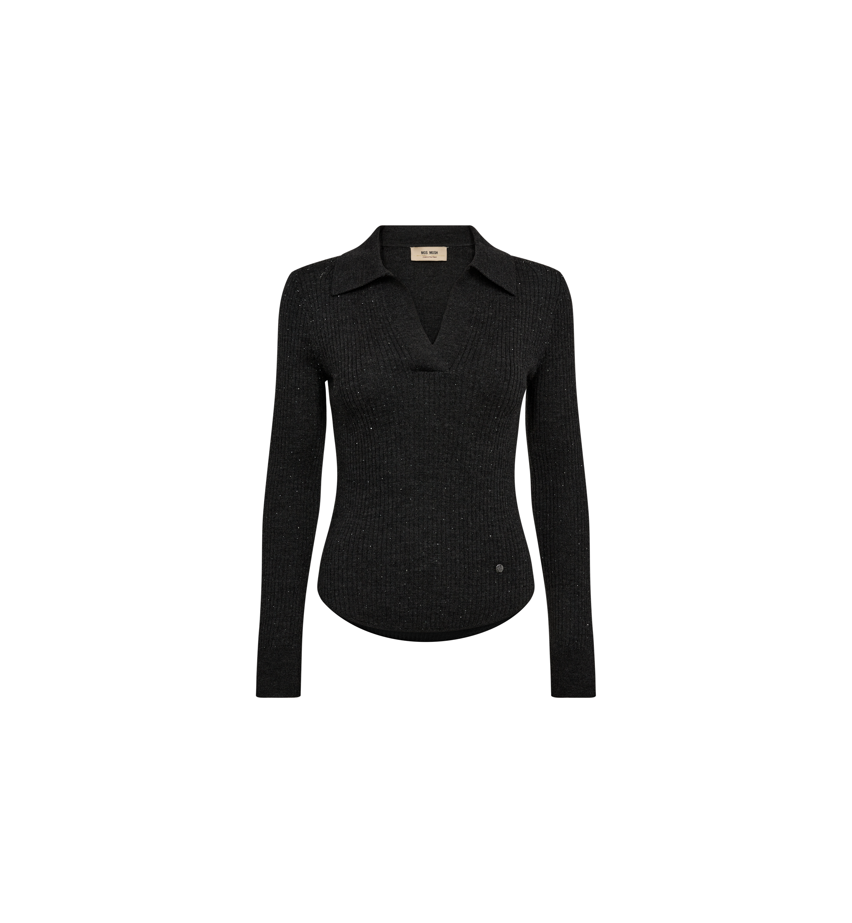 Packshot / Phantom / Front