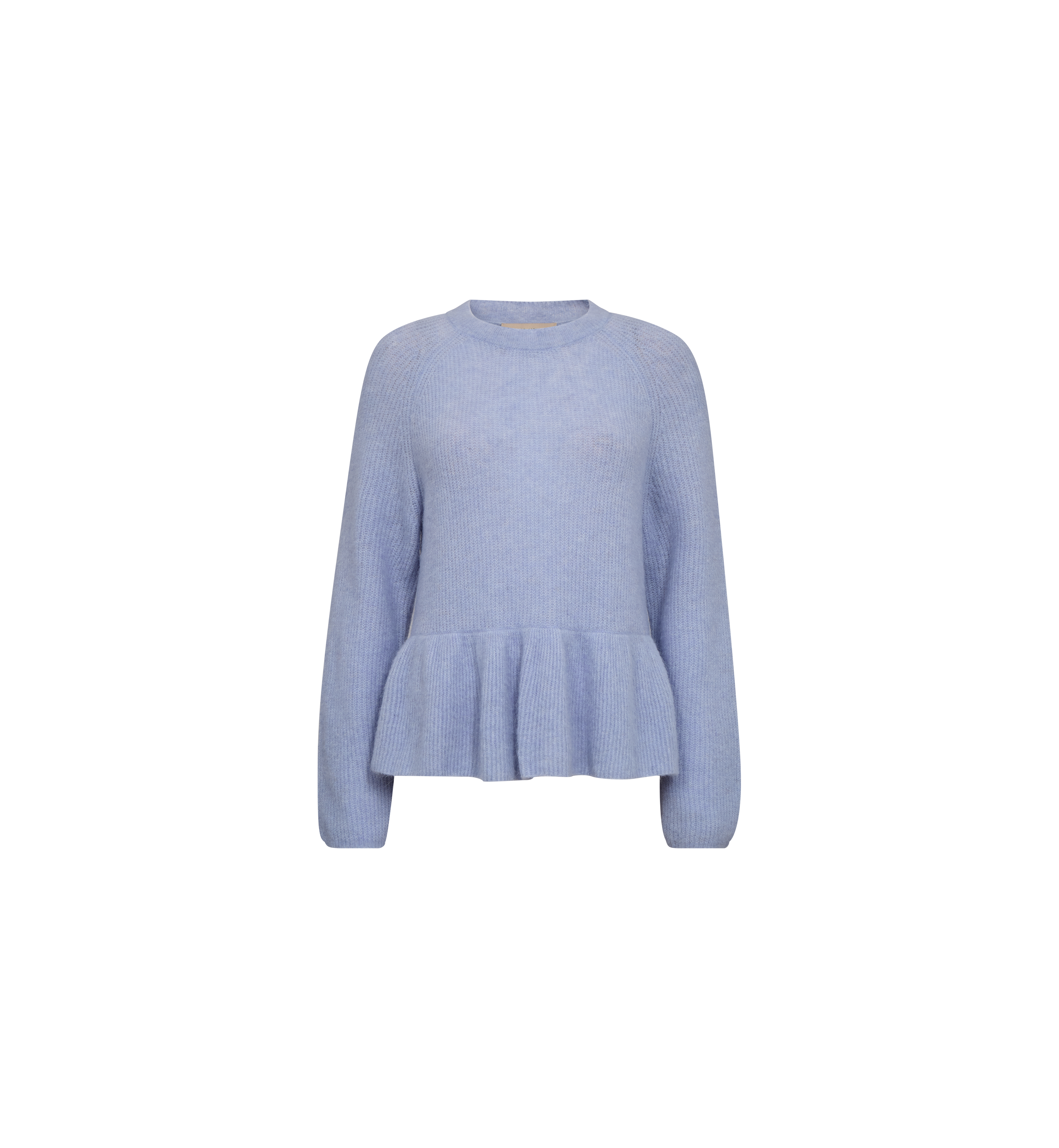 Packshot / Eventide / Front