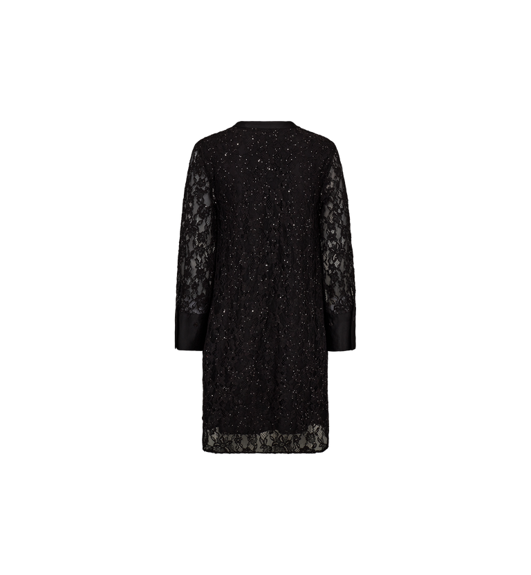 Packshot / Black / Back