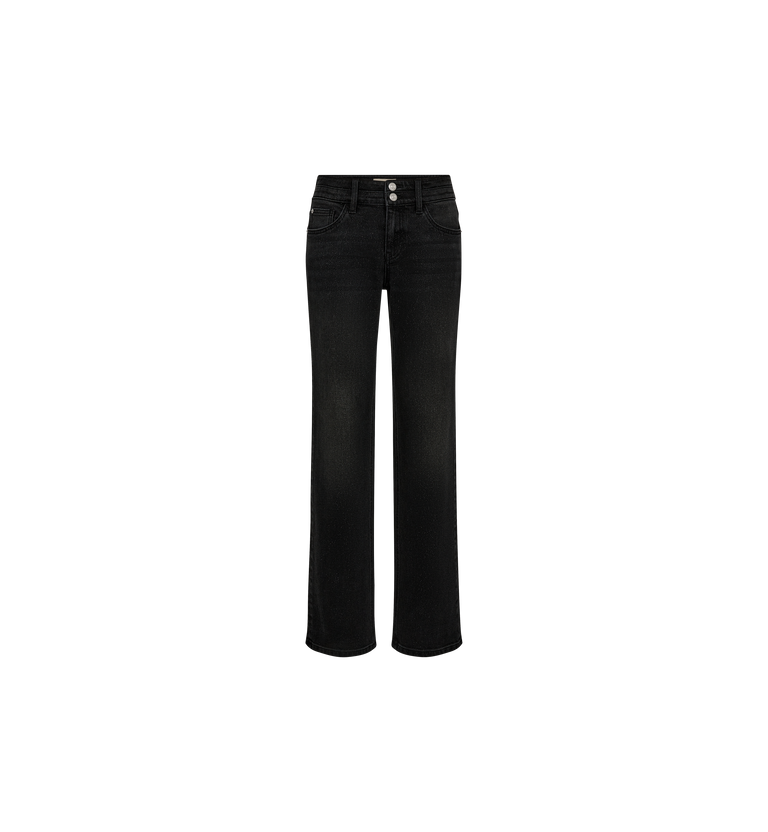 Packshot / Black / Front