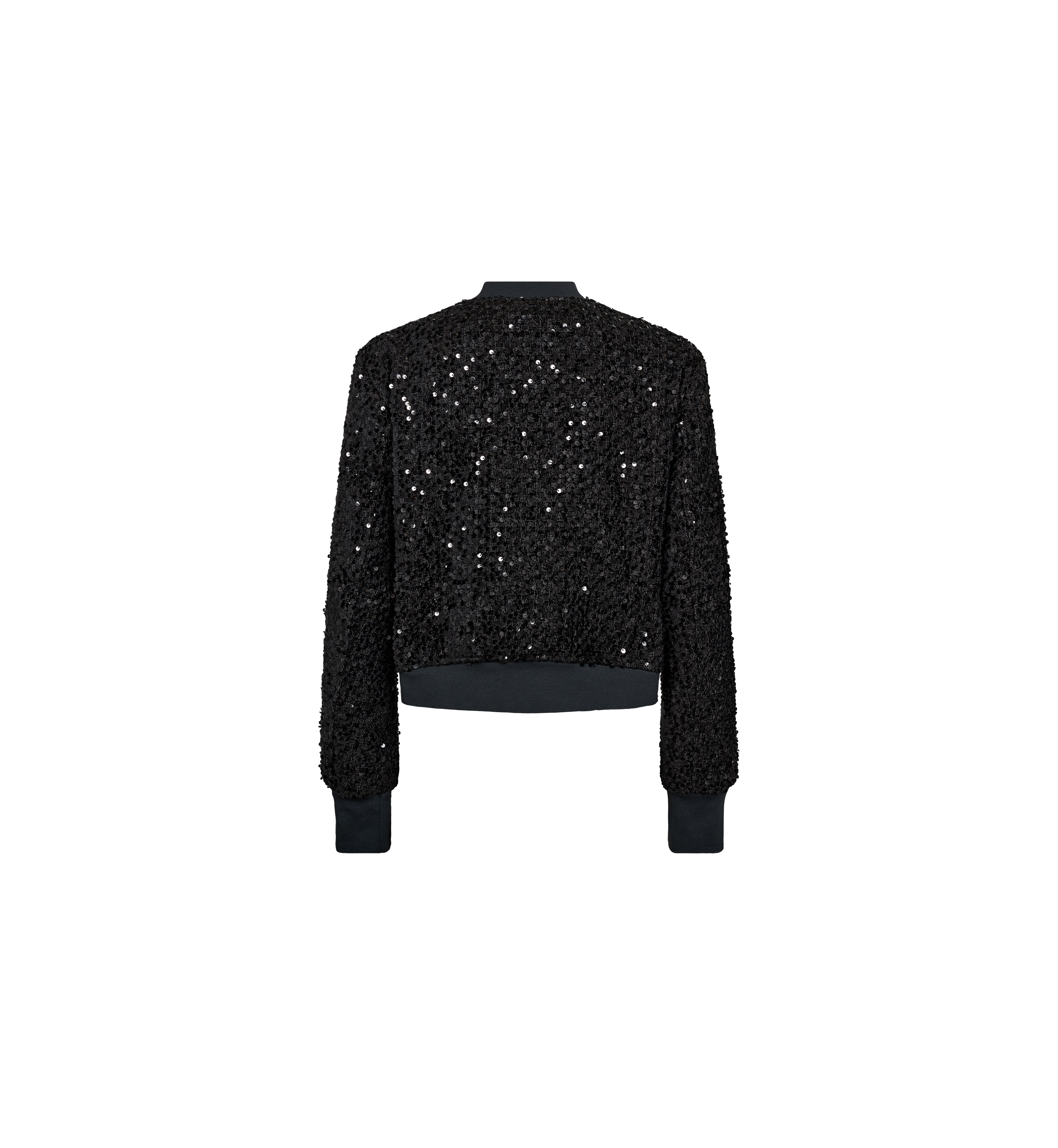 Packshot / Phantom / Back