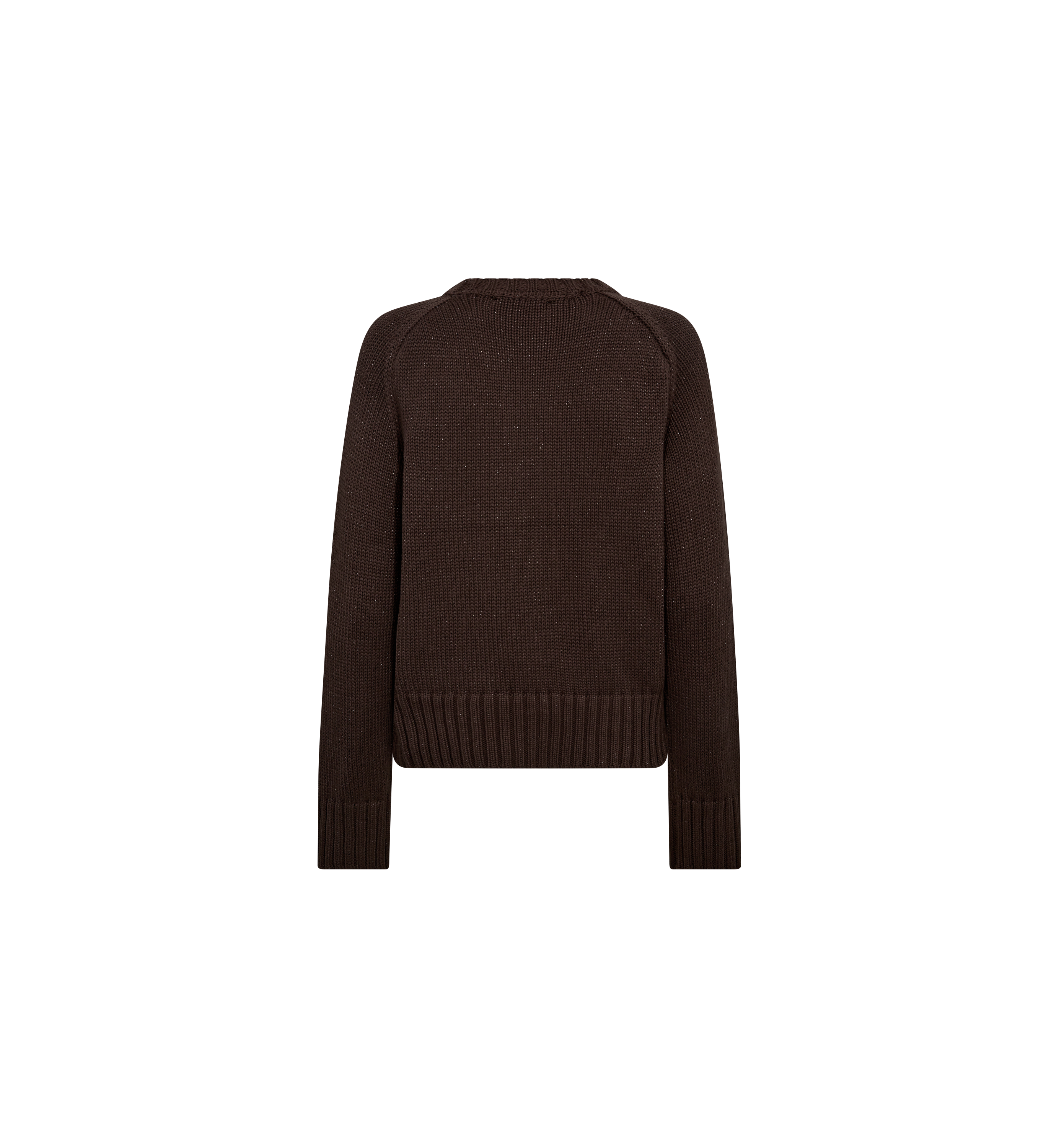 Packshot / Bracken / Back