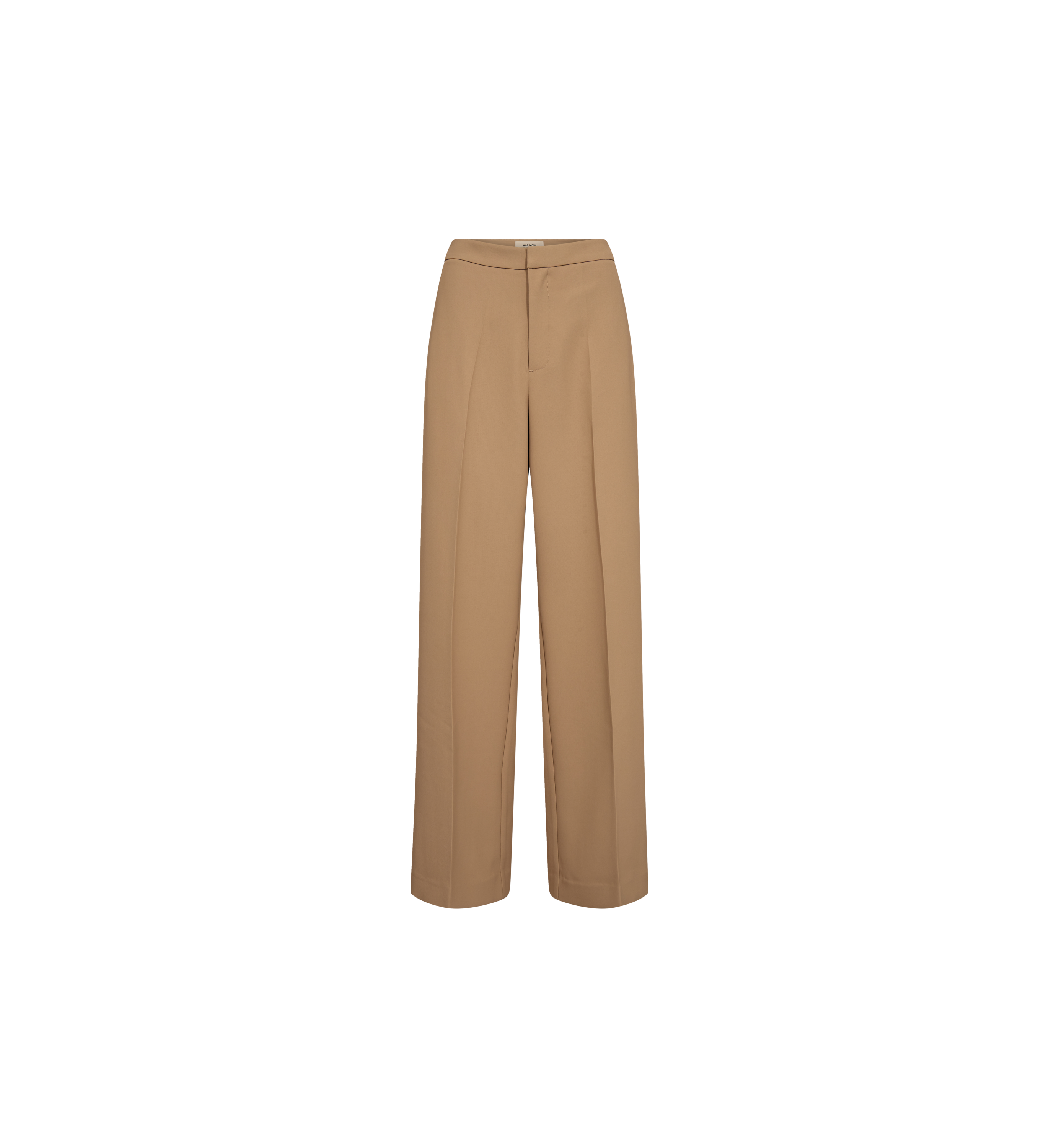 Packshot / Tannin / Front