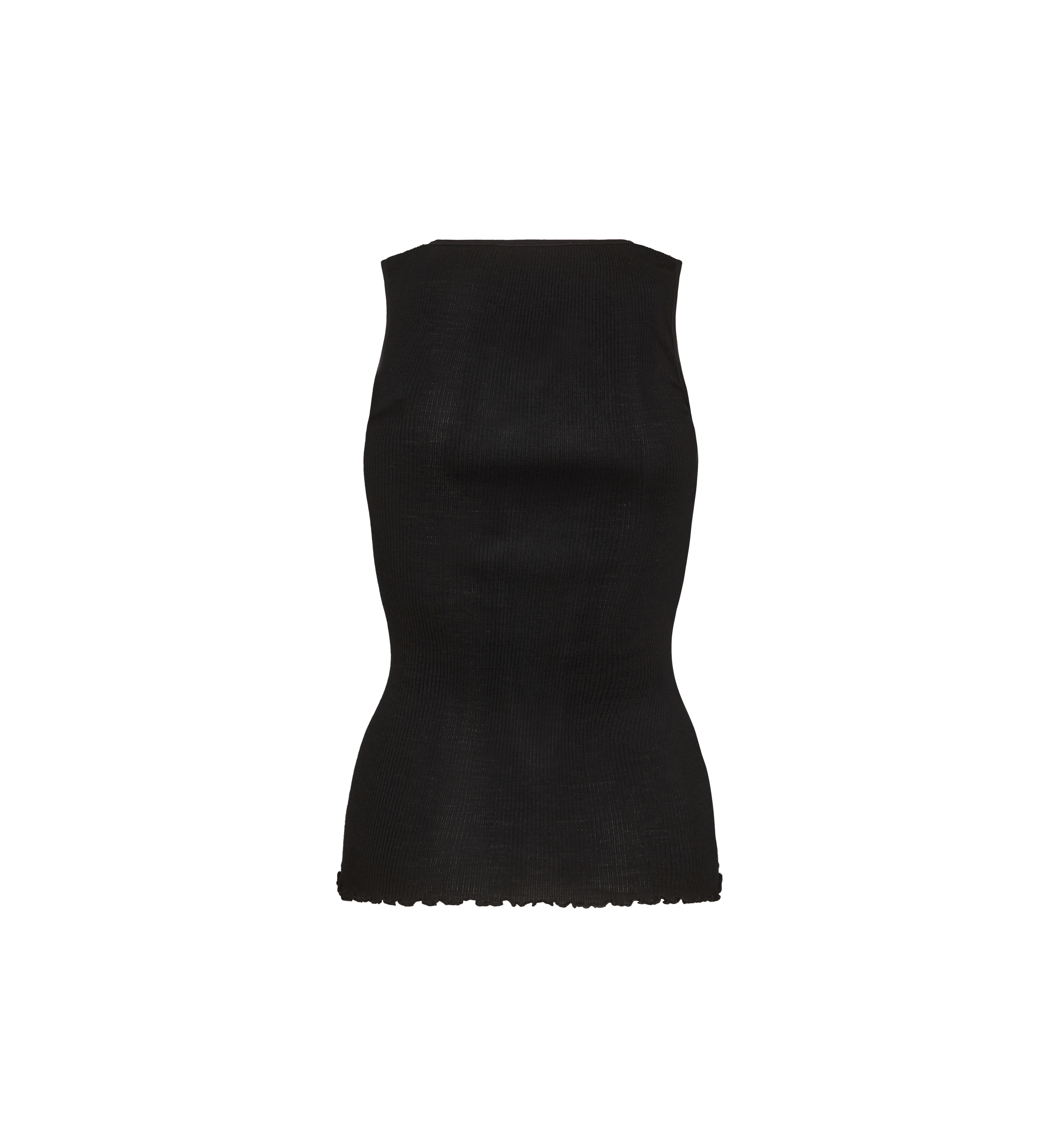 Packshot / Black / Back