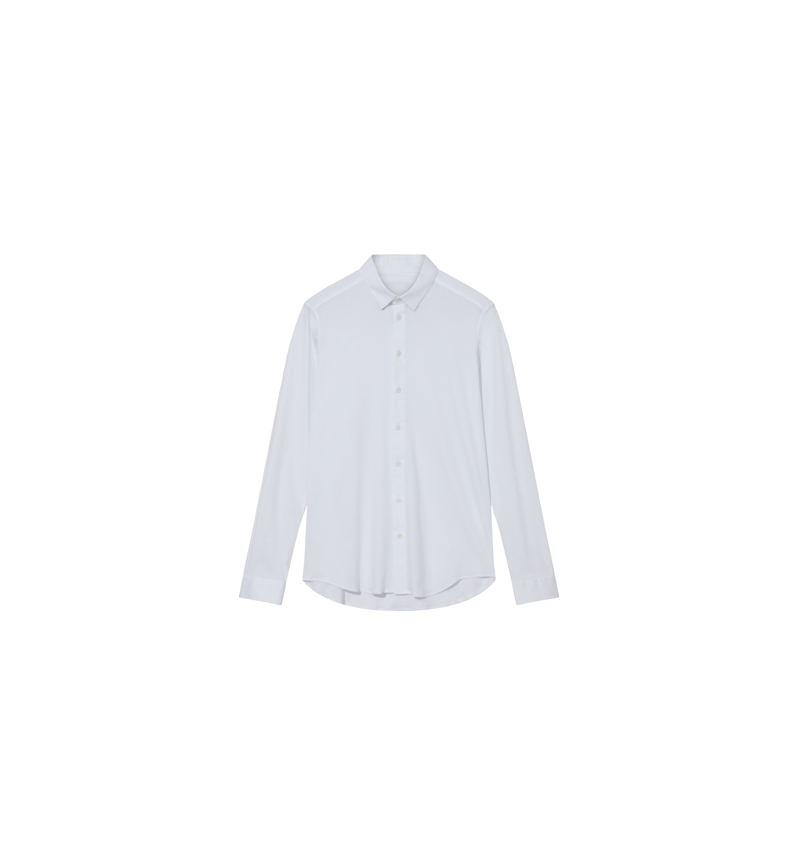 Packshot / White / Front