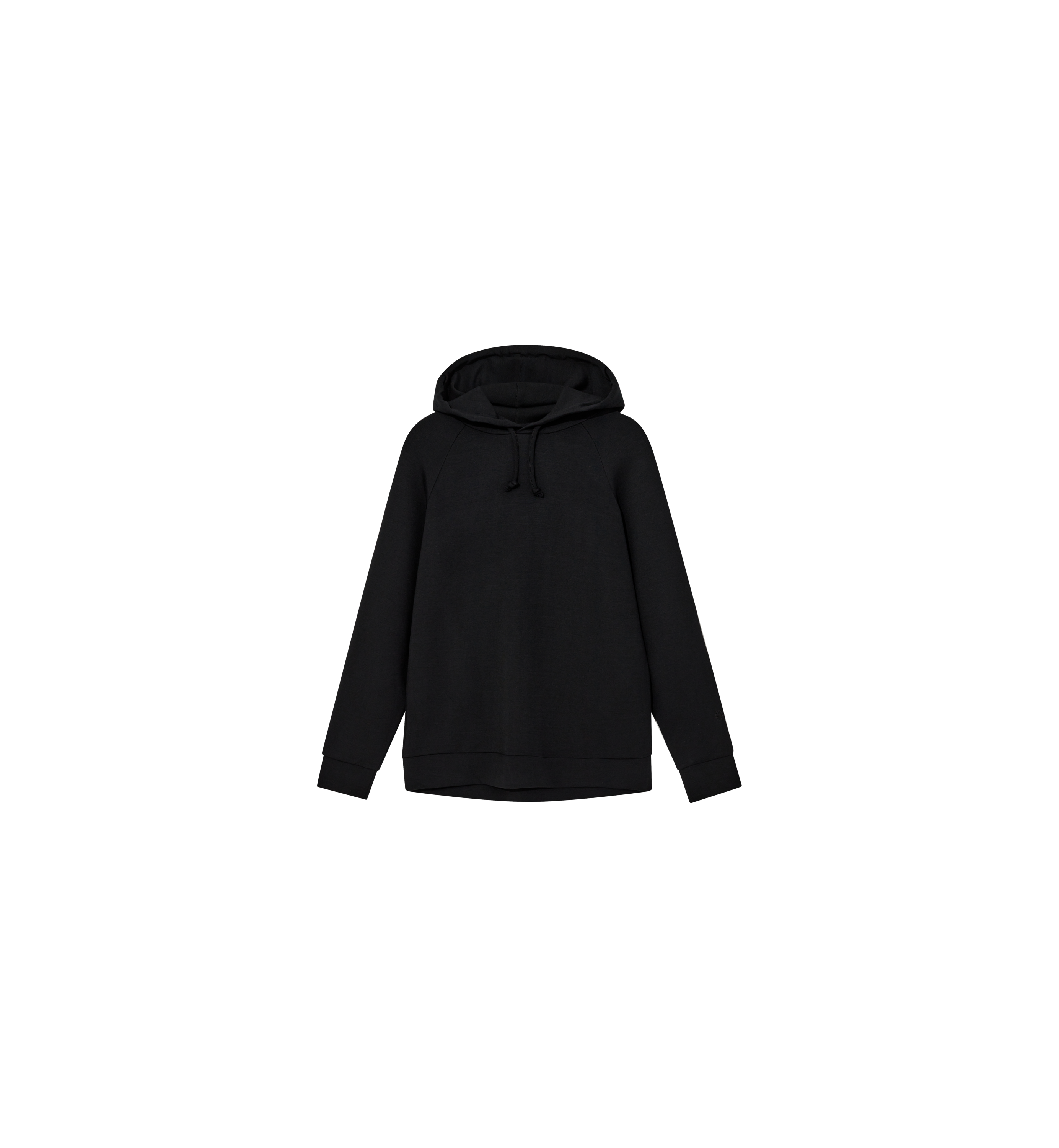 Packshot / Black / Front