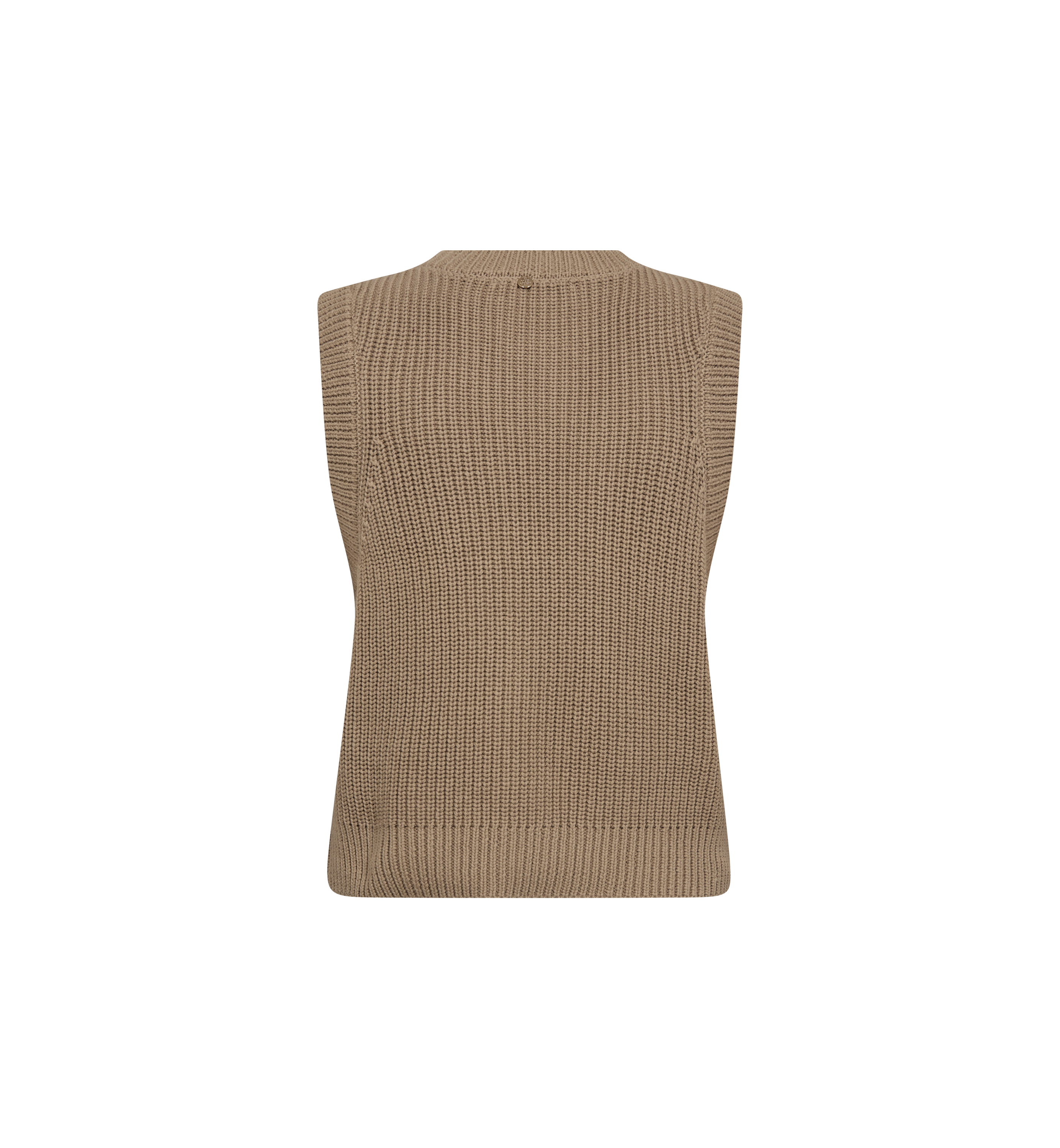 Packshot / Savannah Tan / Back