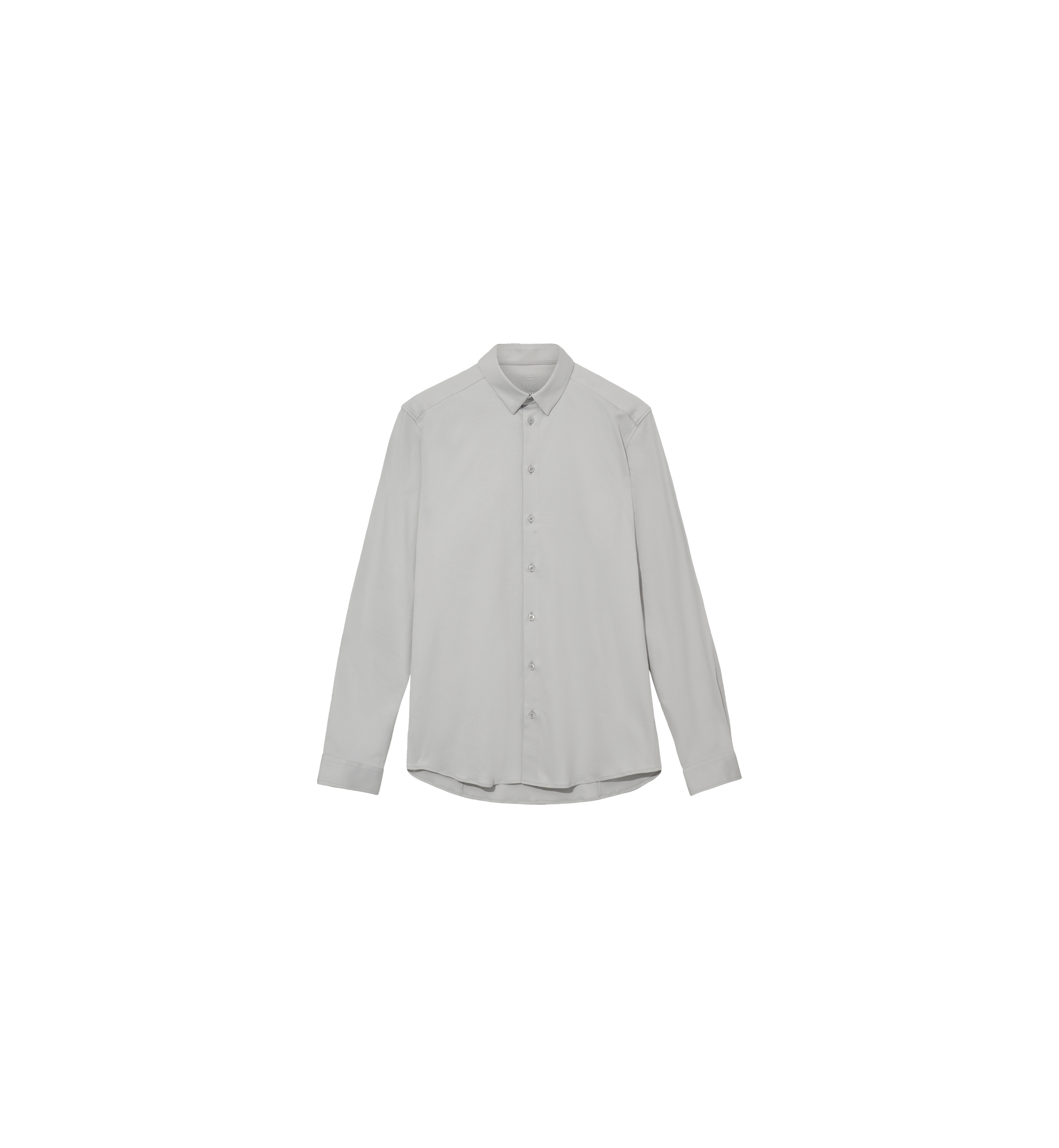 Packshot / Quiet Gray / Front