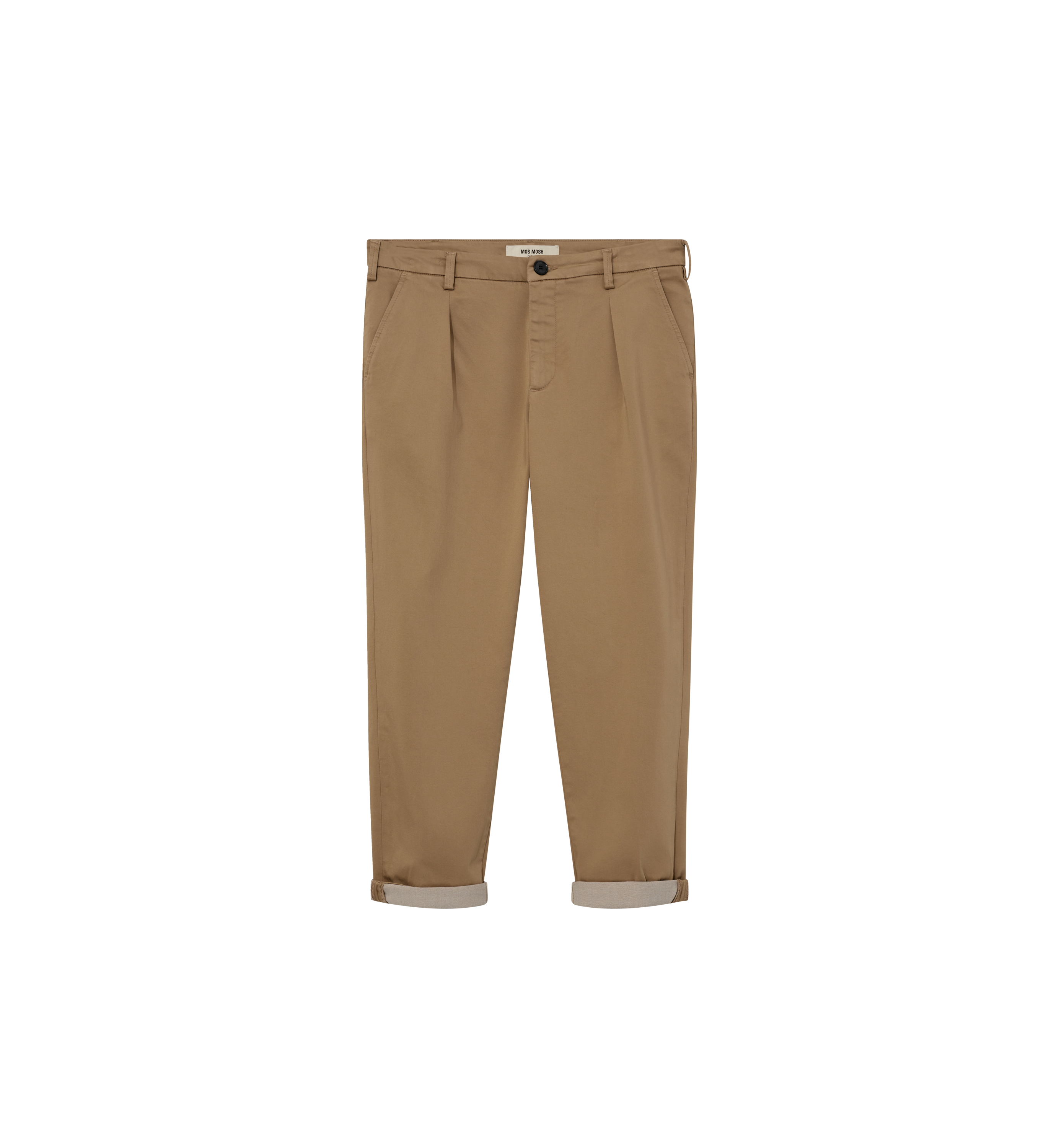 Packshot / Kelp / Front