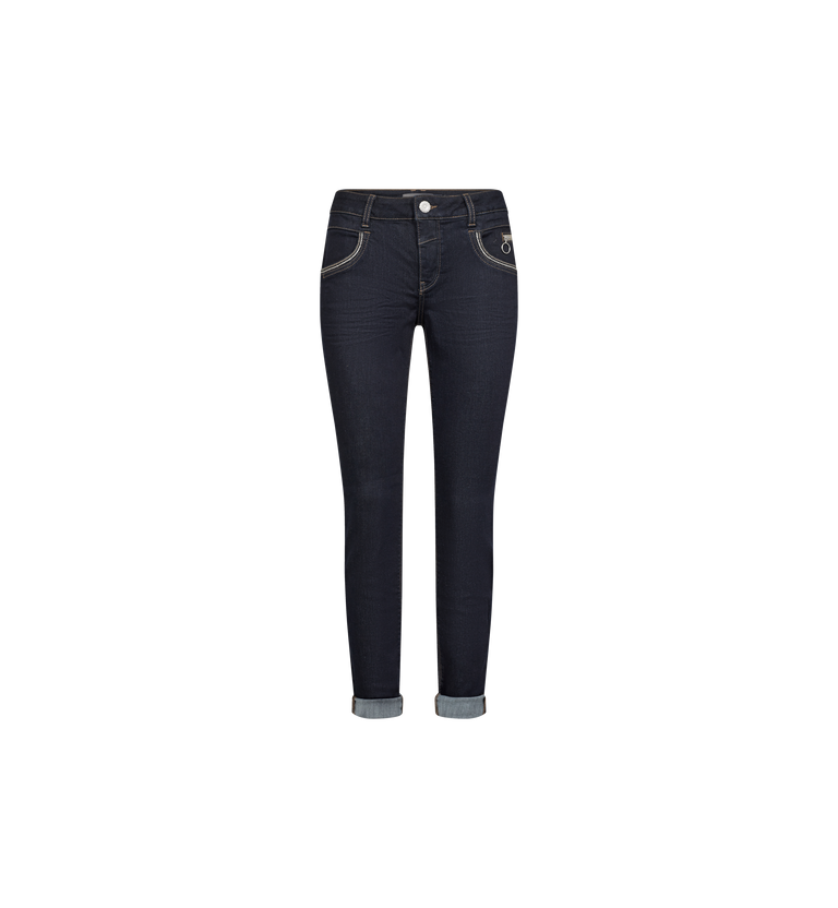 MMNaomi Mielka Jeans – MOS MOSH