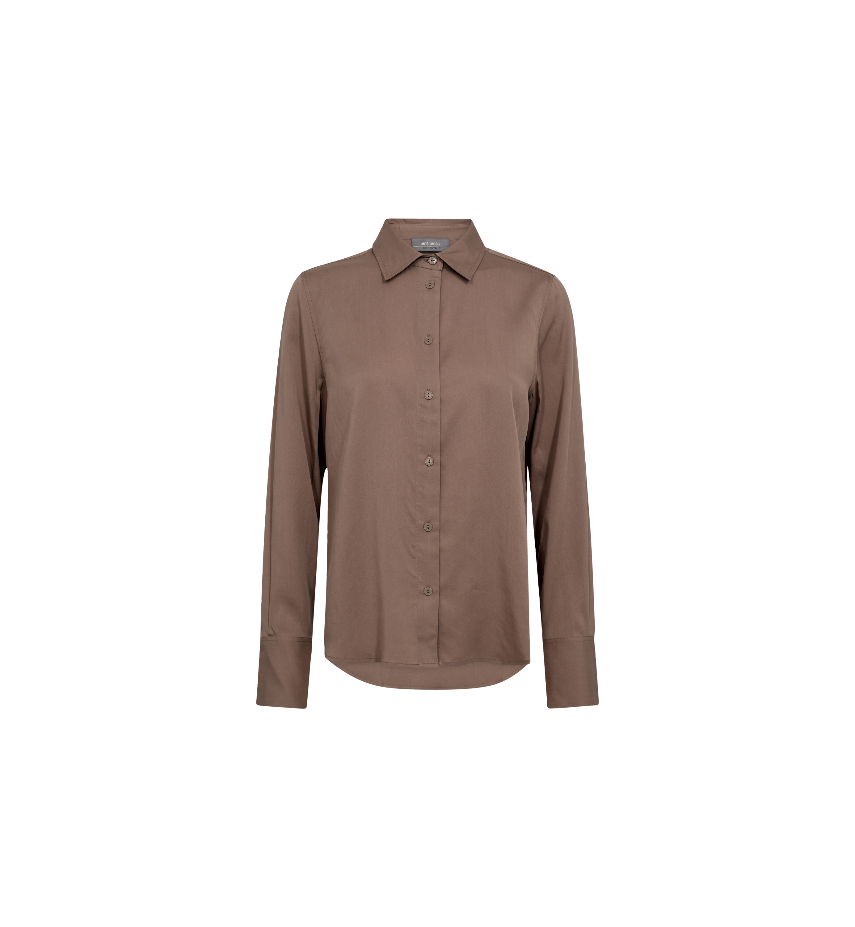 Packshot / Pine Bark / Front