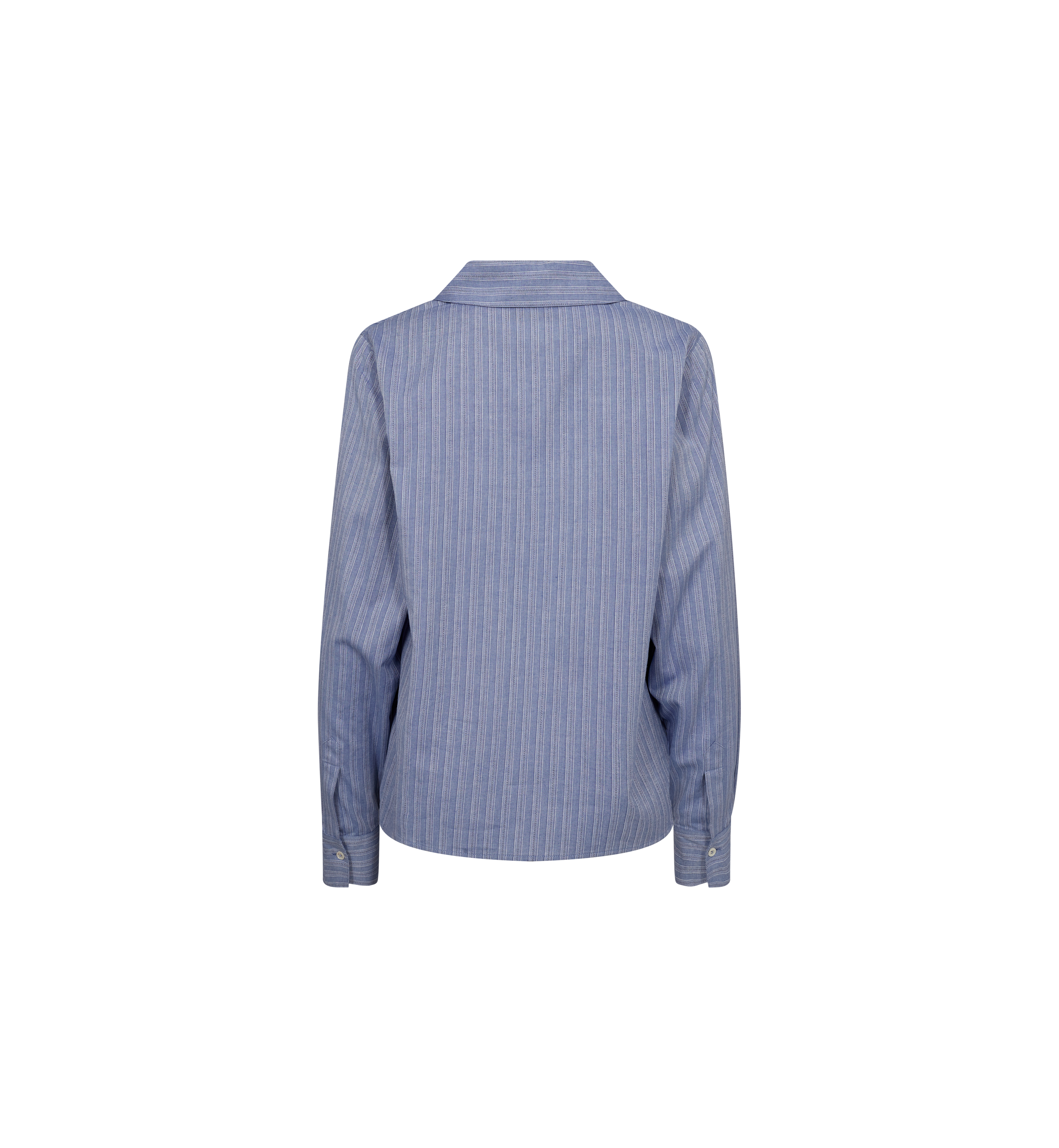 Packshot / Eventide / Back