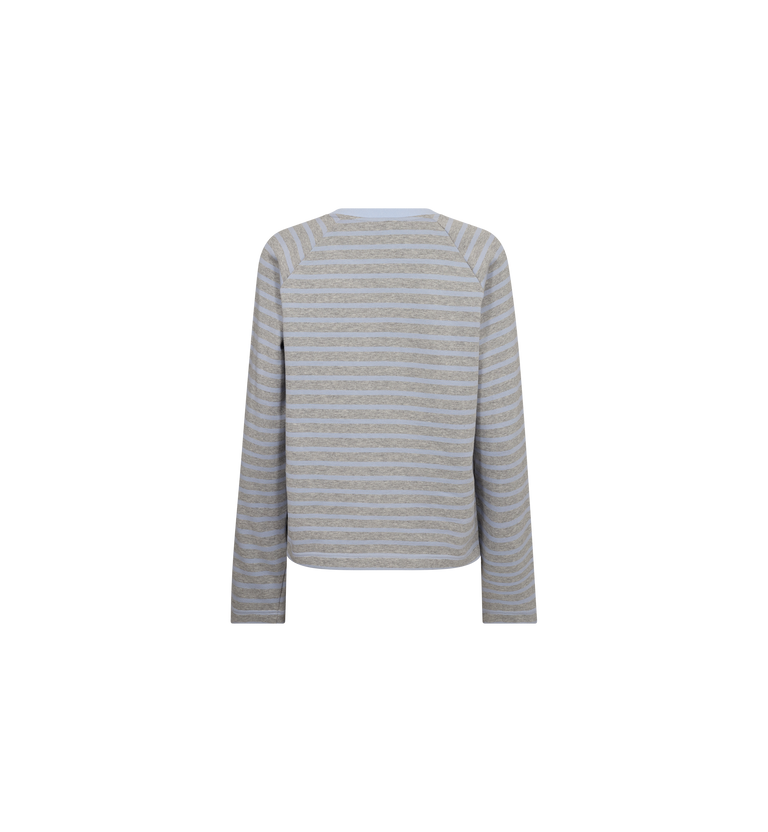 Packshot / Eventide / Back