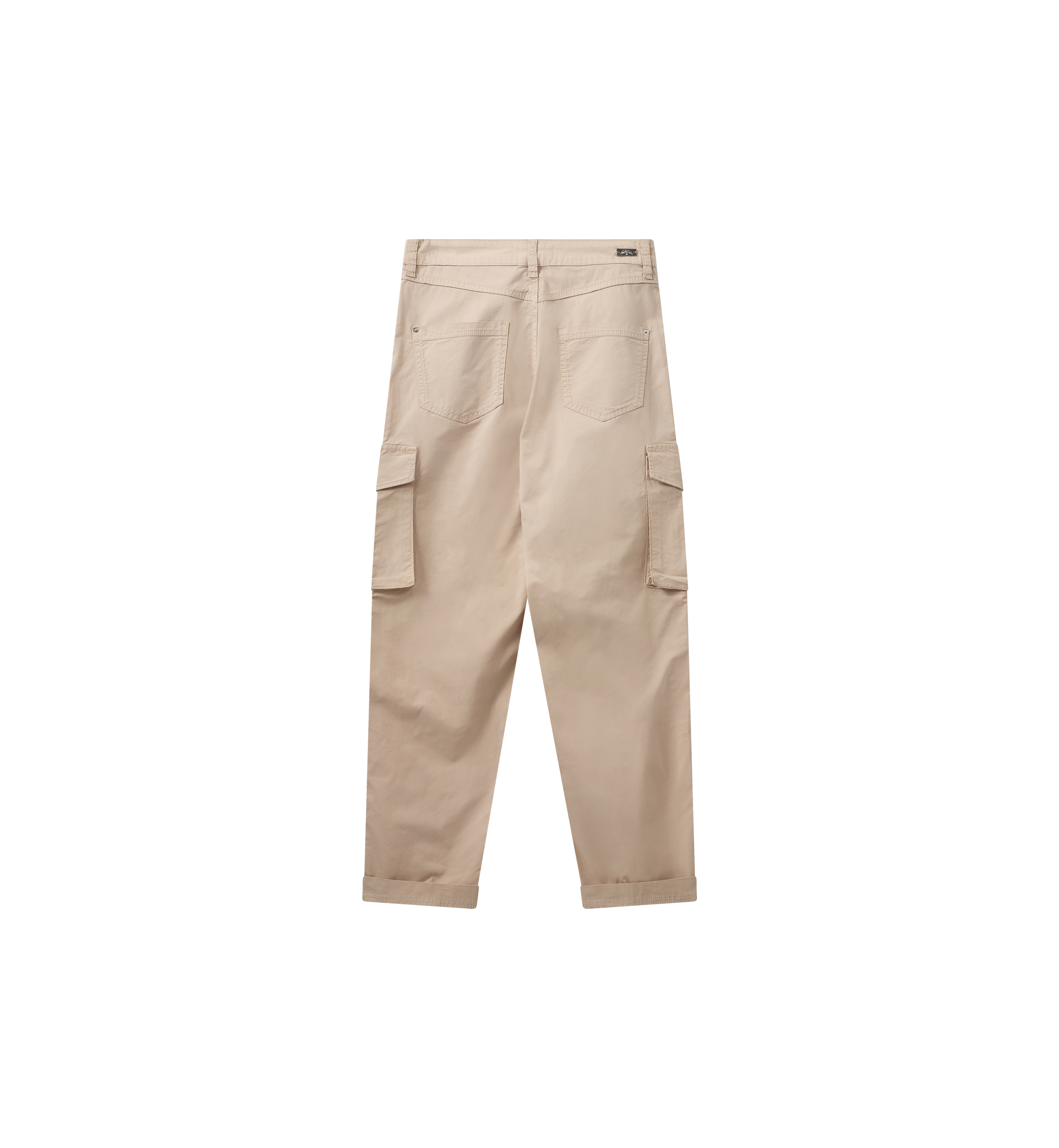 MMAdeline Rosita Cargo Pant – MOS MOSH