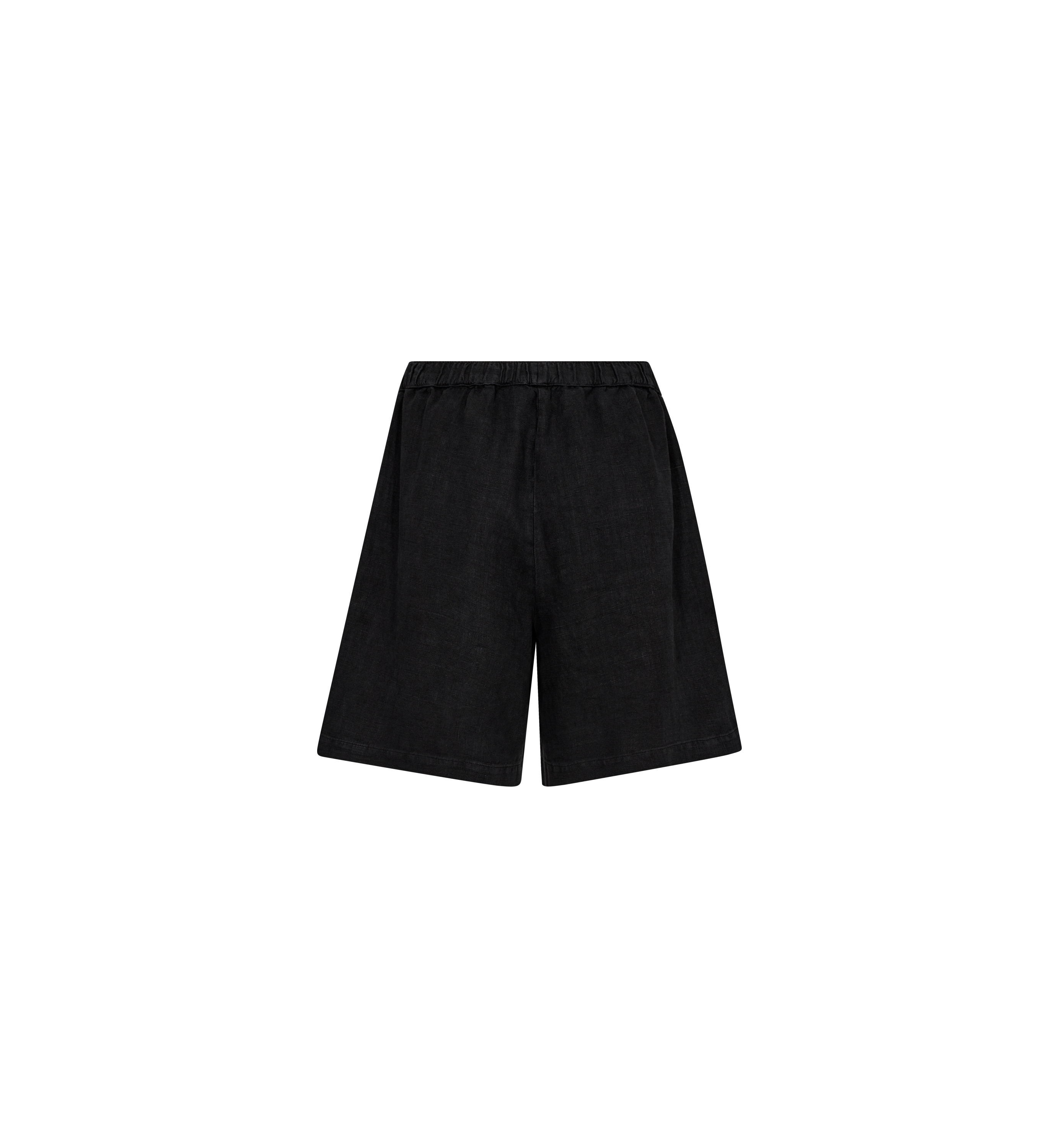 Packshot / Black / Back